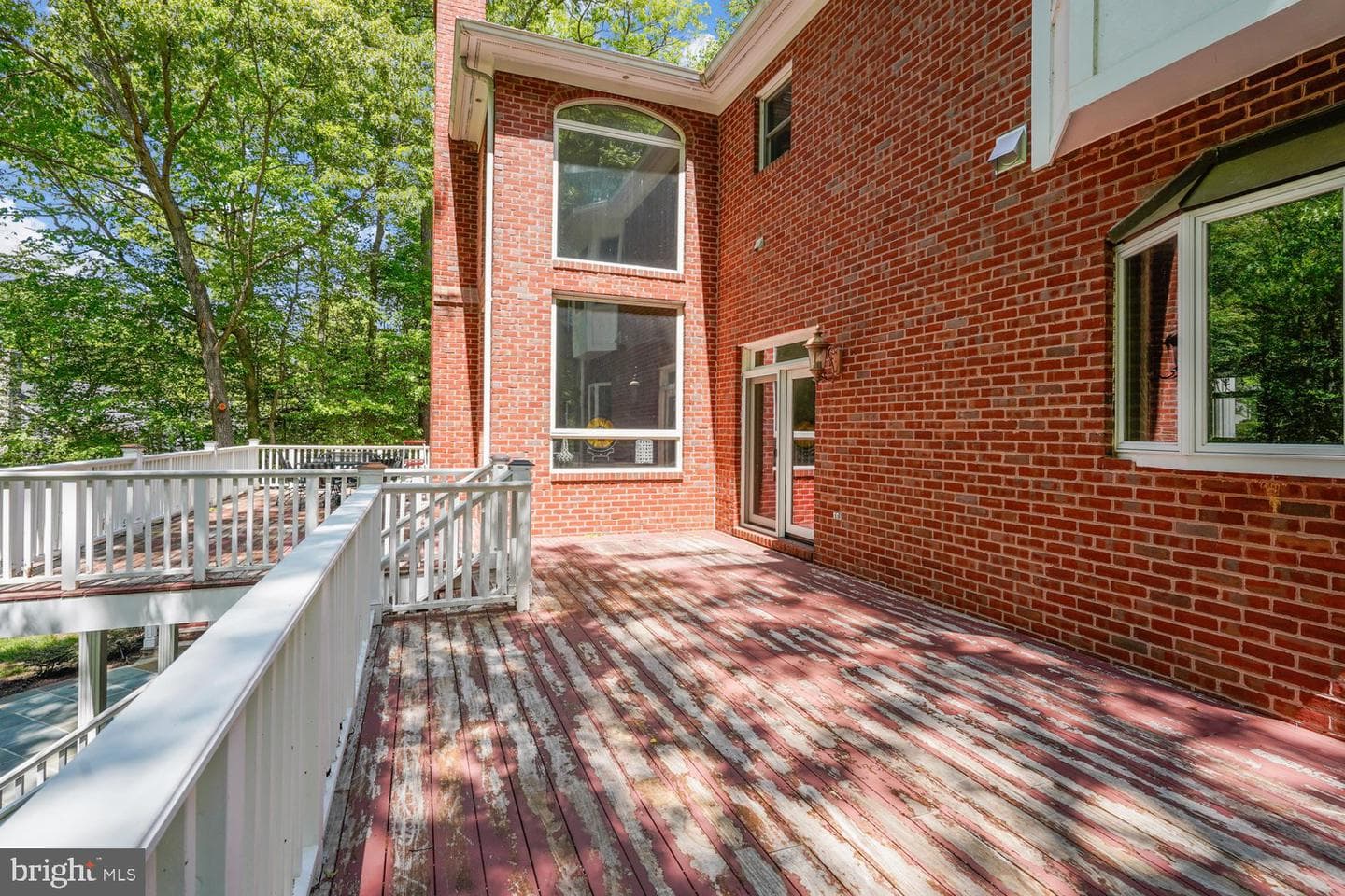 188 River Park Drive photo 58
