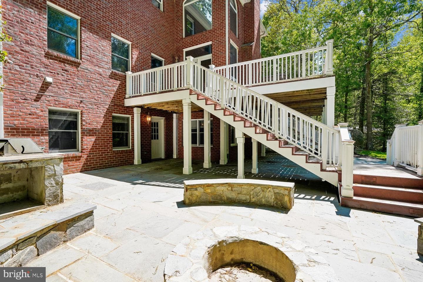 188 River Park Drive photo 60