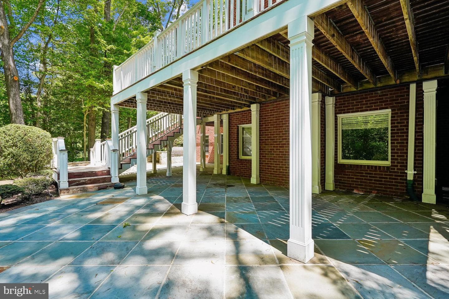 188 River Park Drive photo 64