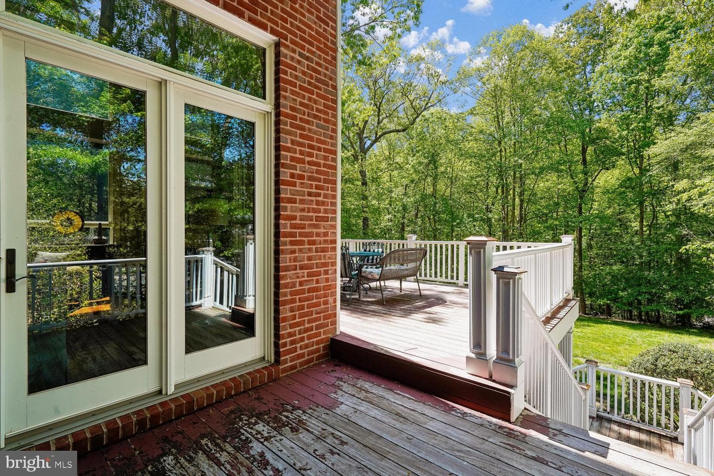 188 River Park Drive photo 65