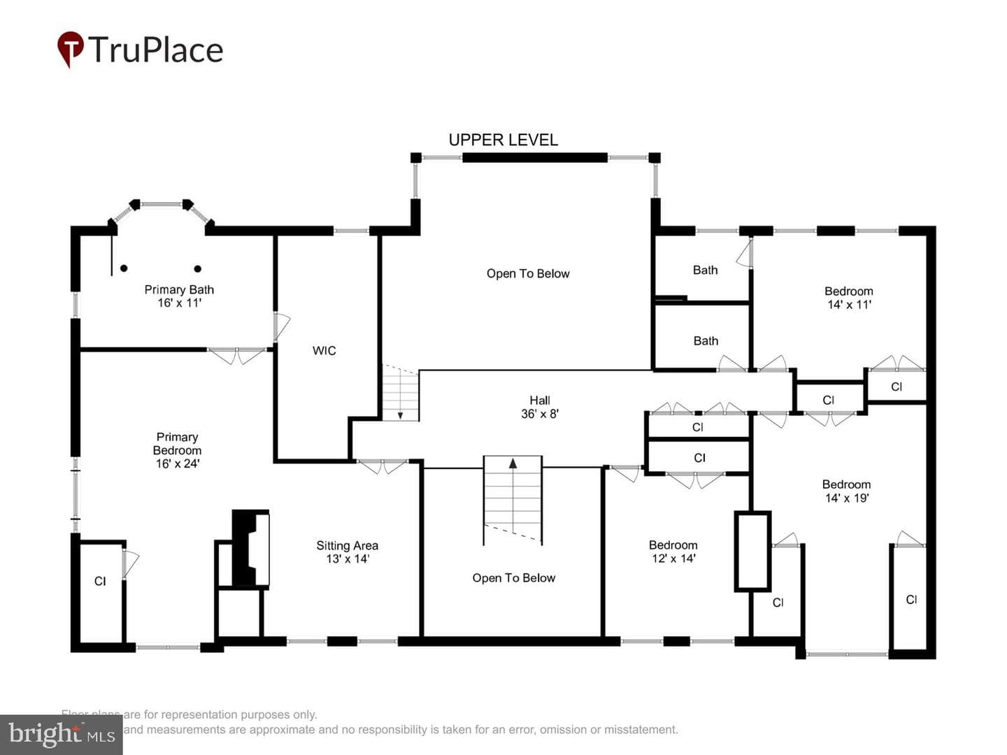 188 River Park Drive photo 71