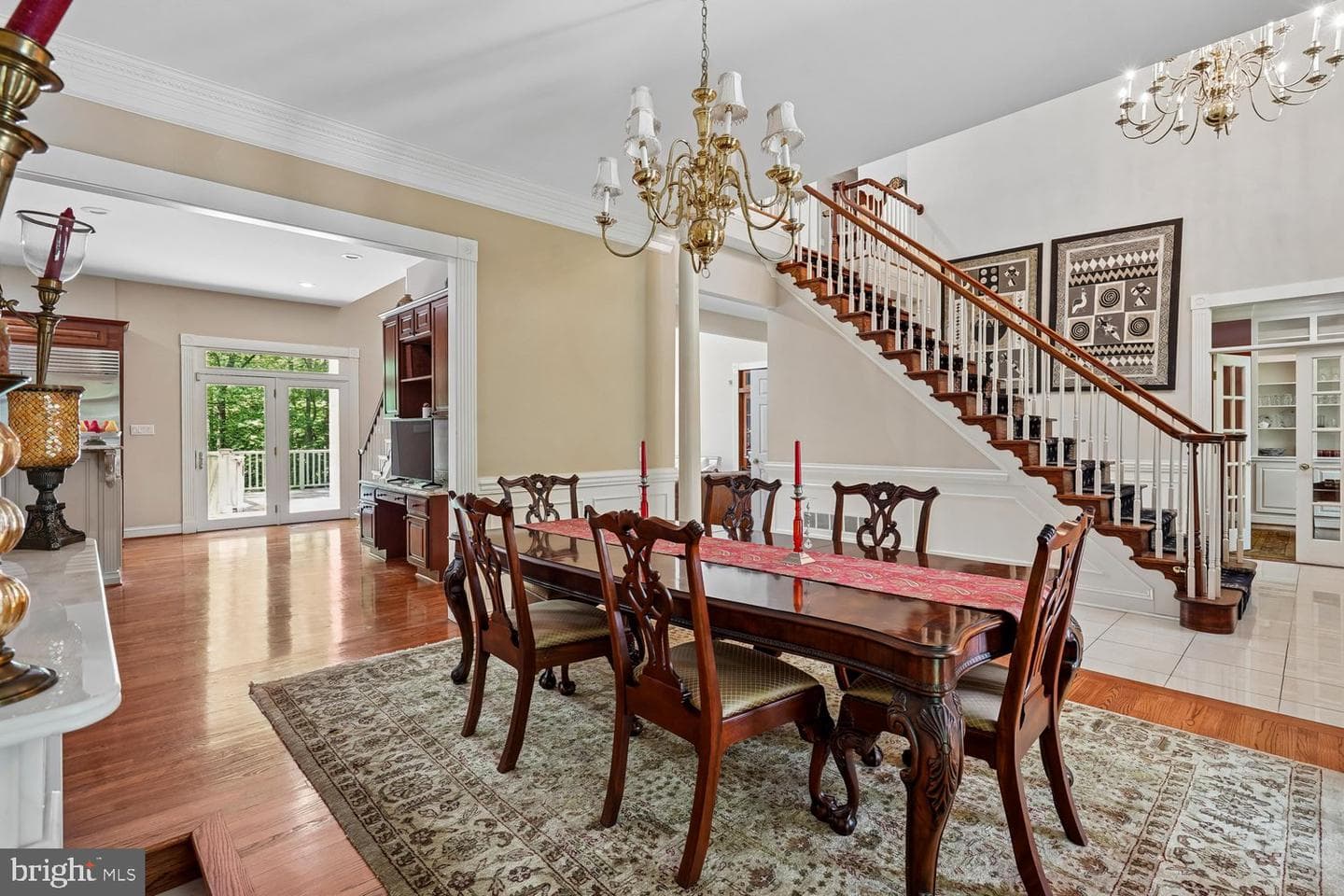 188 River Park Drive photo 9