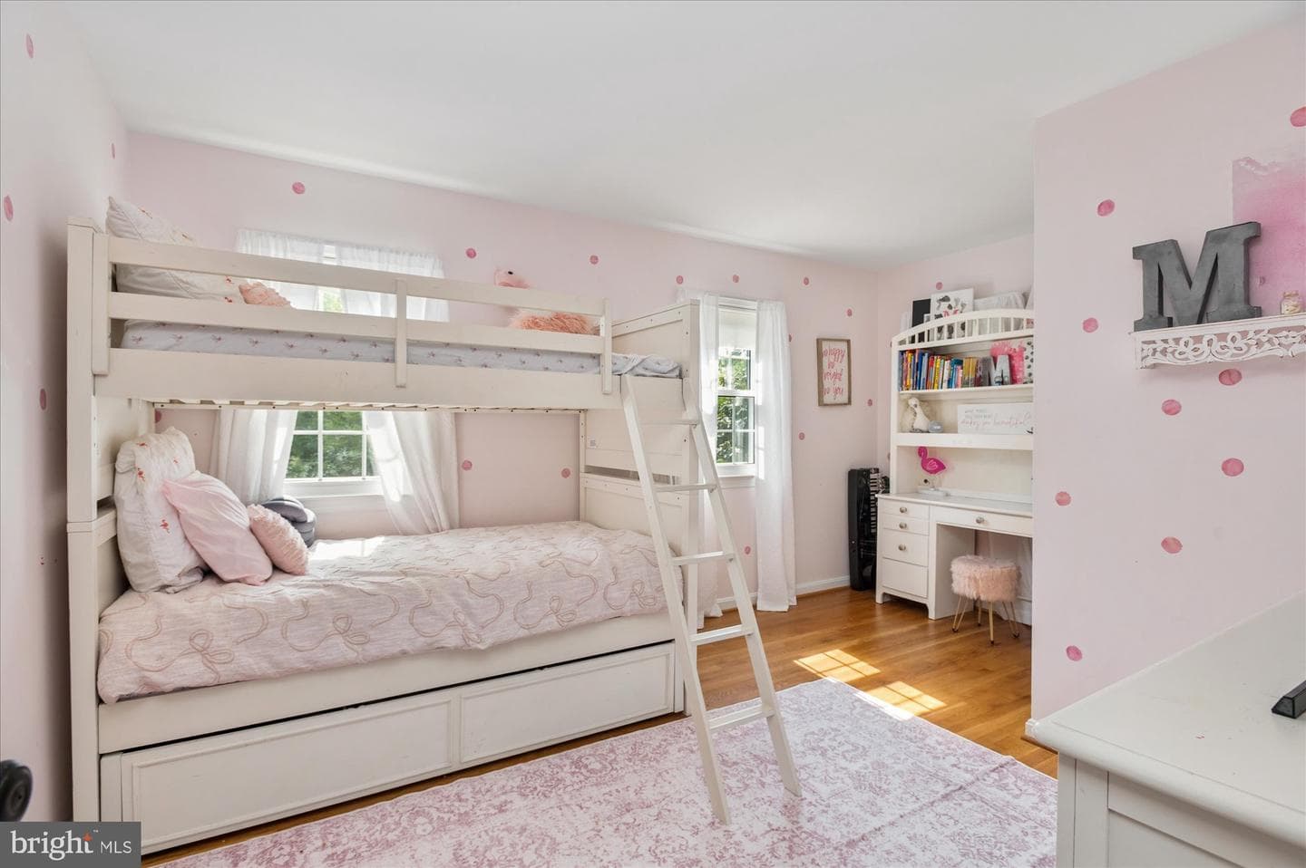 8428 Stable Drive photo 25