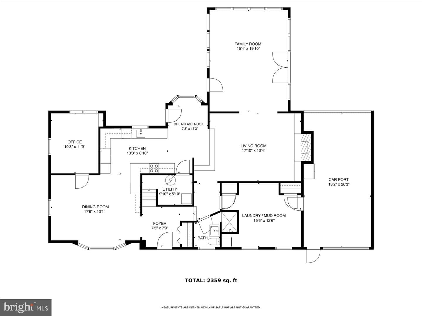 8428 Stable Drive photo 35