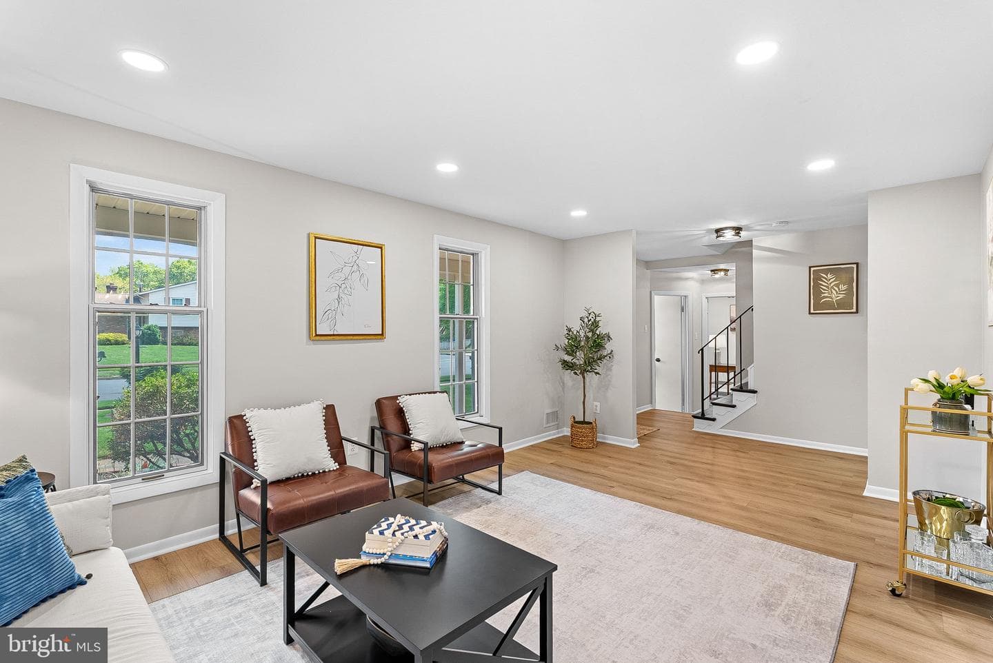 14810 Cranoke Street photo 10