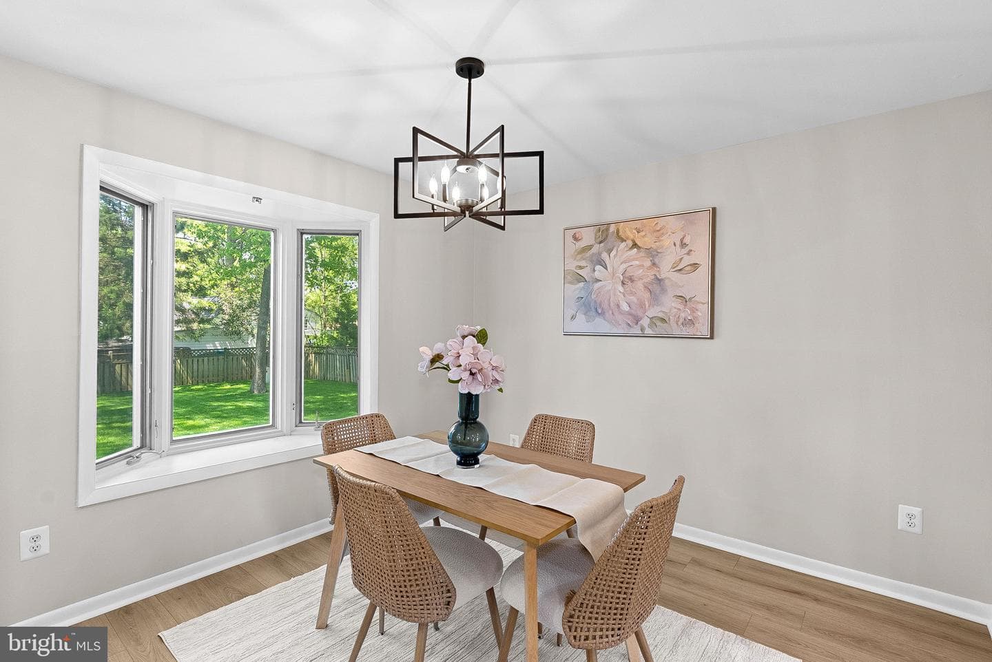 14810 Cranoke Street photo 13