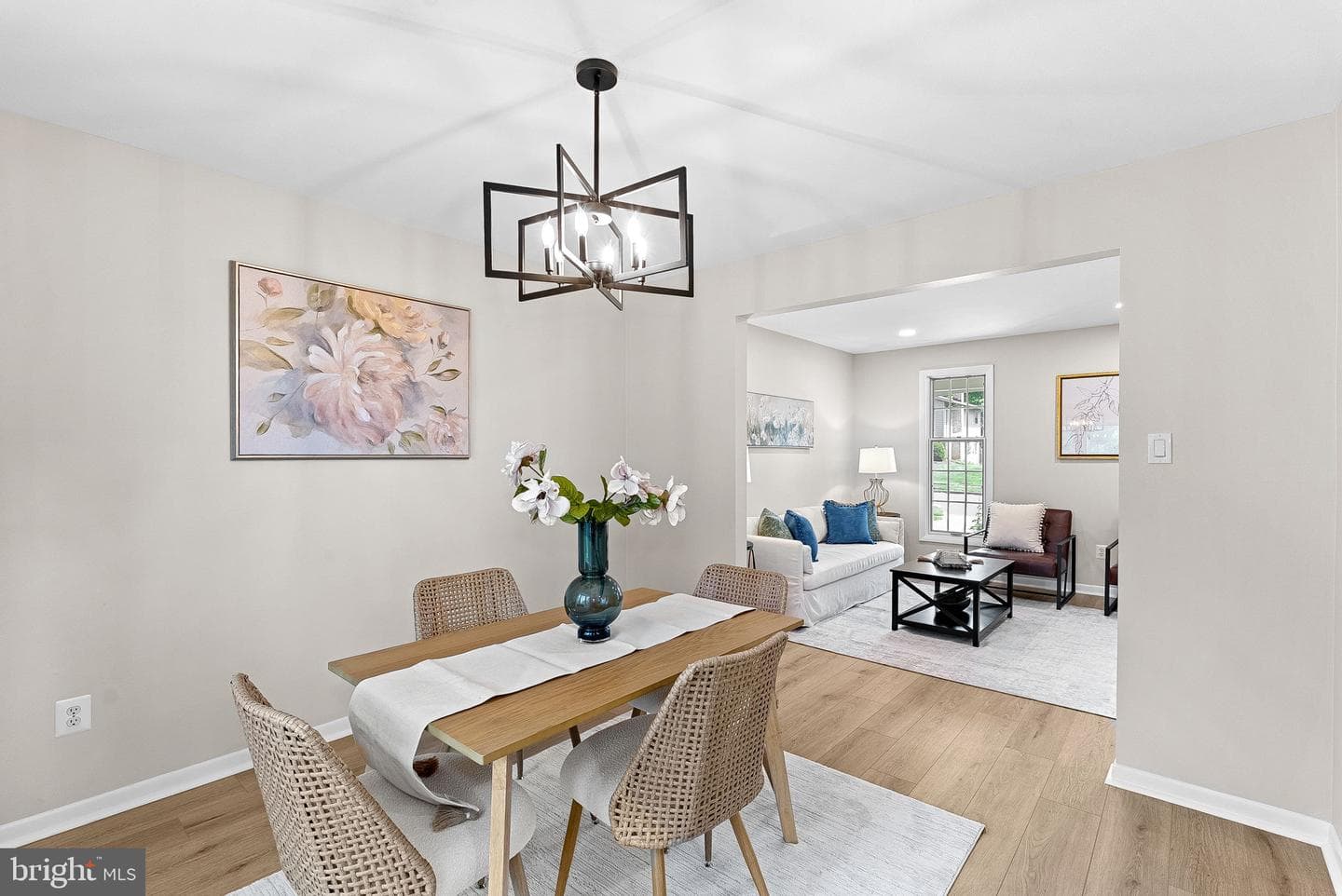 14810 Cranoke Street photo 15