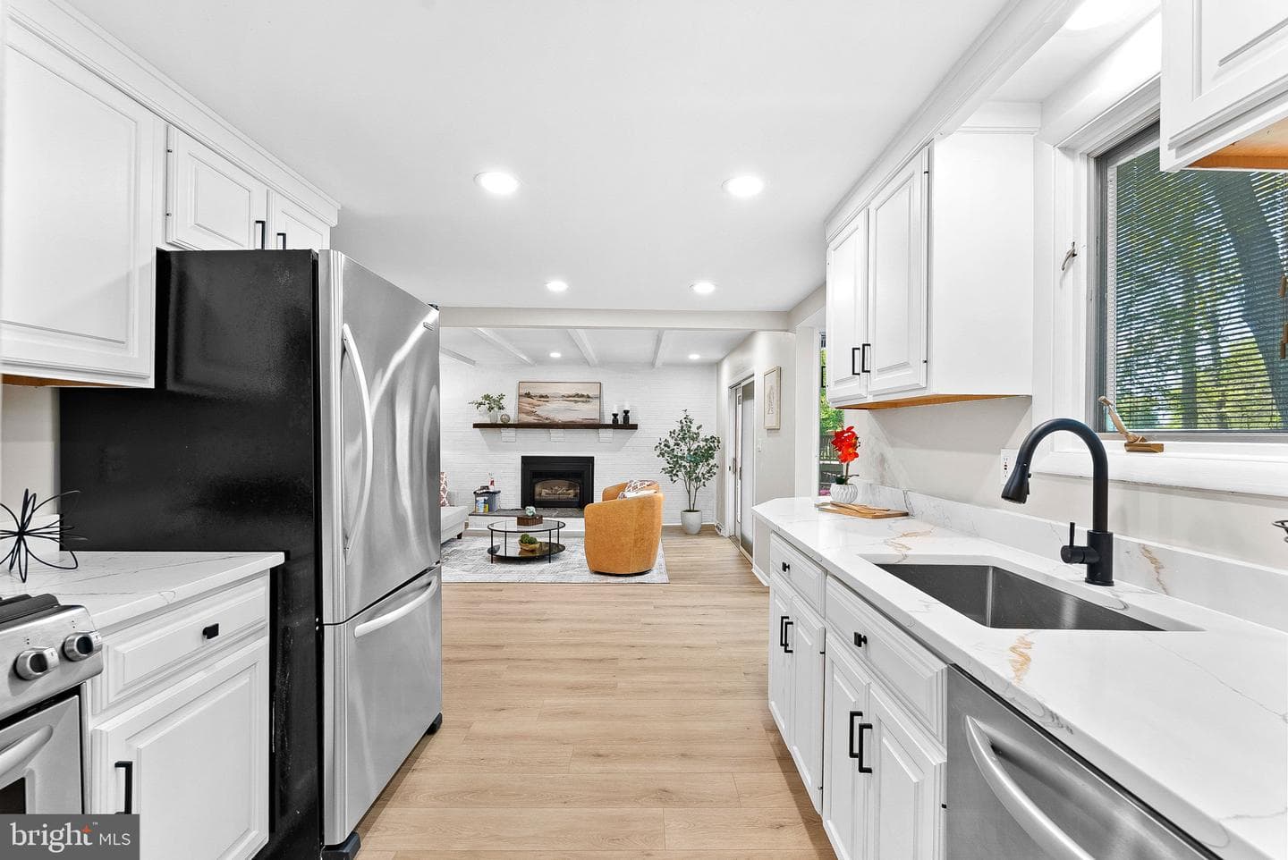 14810 Cranoke Street photo 18