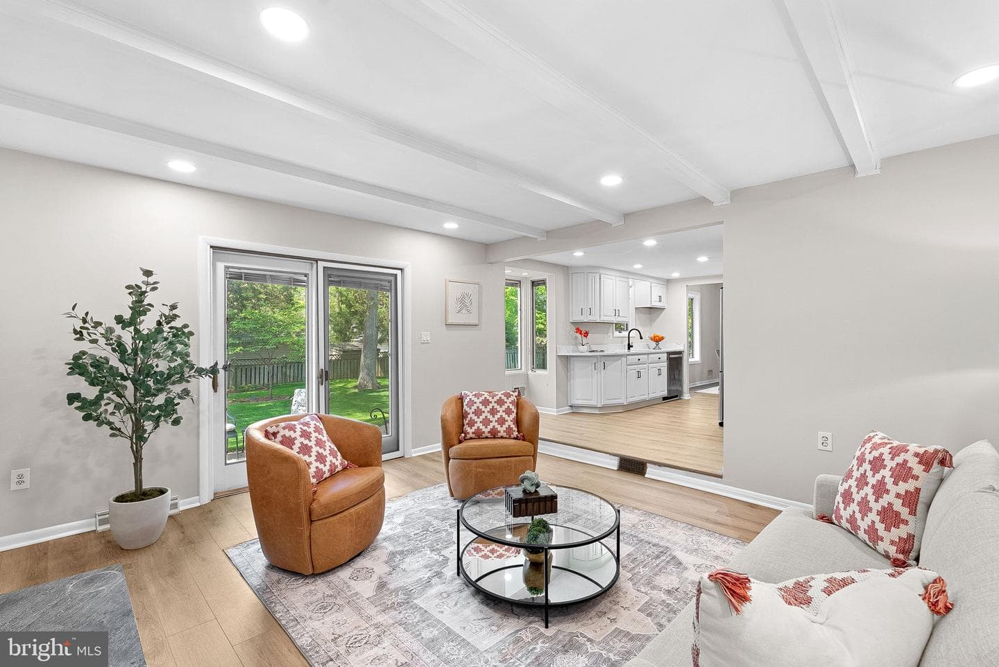 14810 Cranoke Street photo 31
