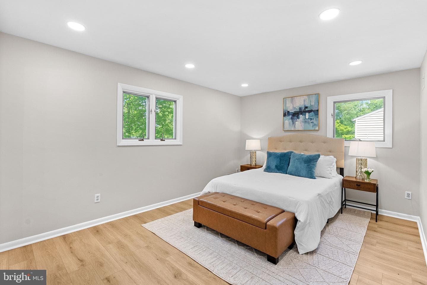14810 Cranoke Street photo 38