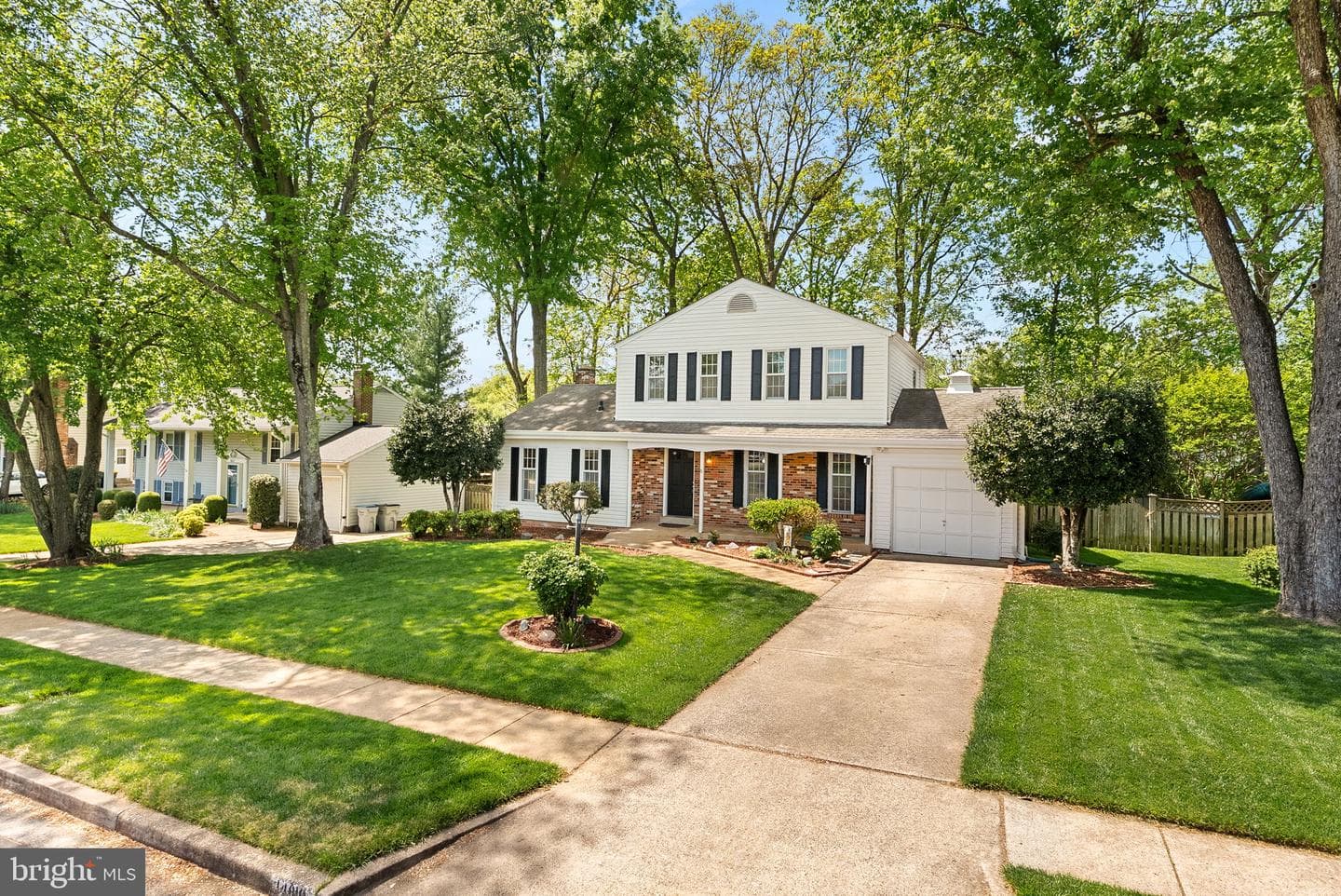 14810 Cranoke Street photo 5