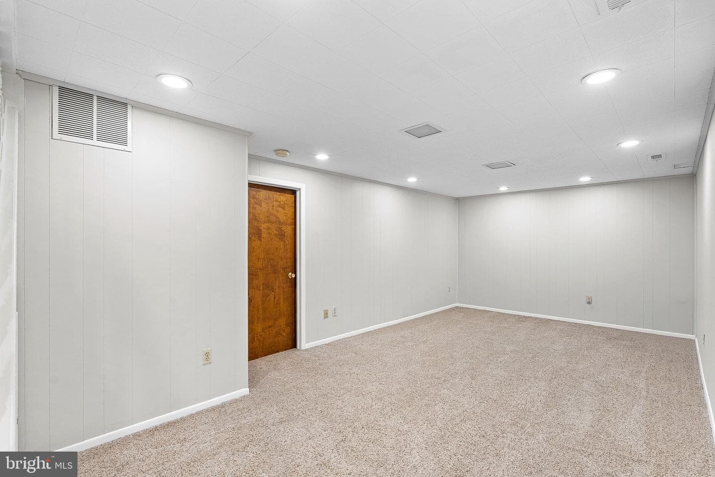 14810 Cranoke Street photo 51