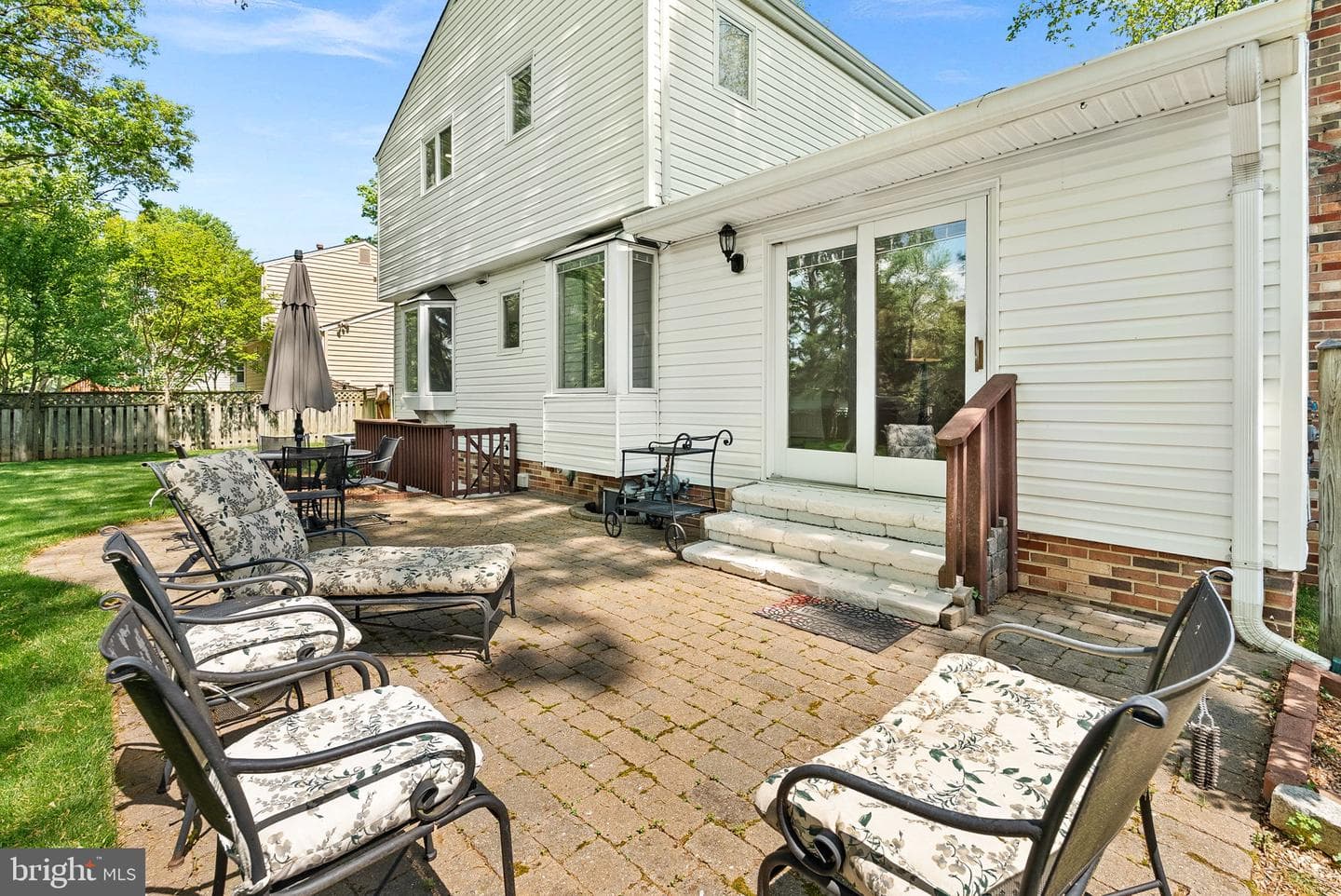 14810 Cranoke Street photo 54