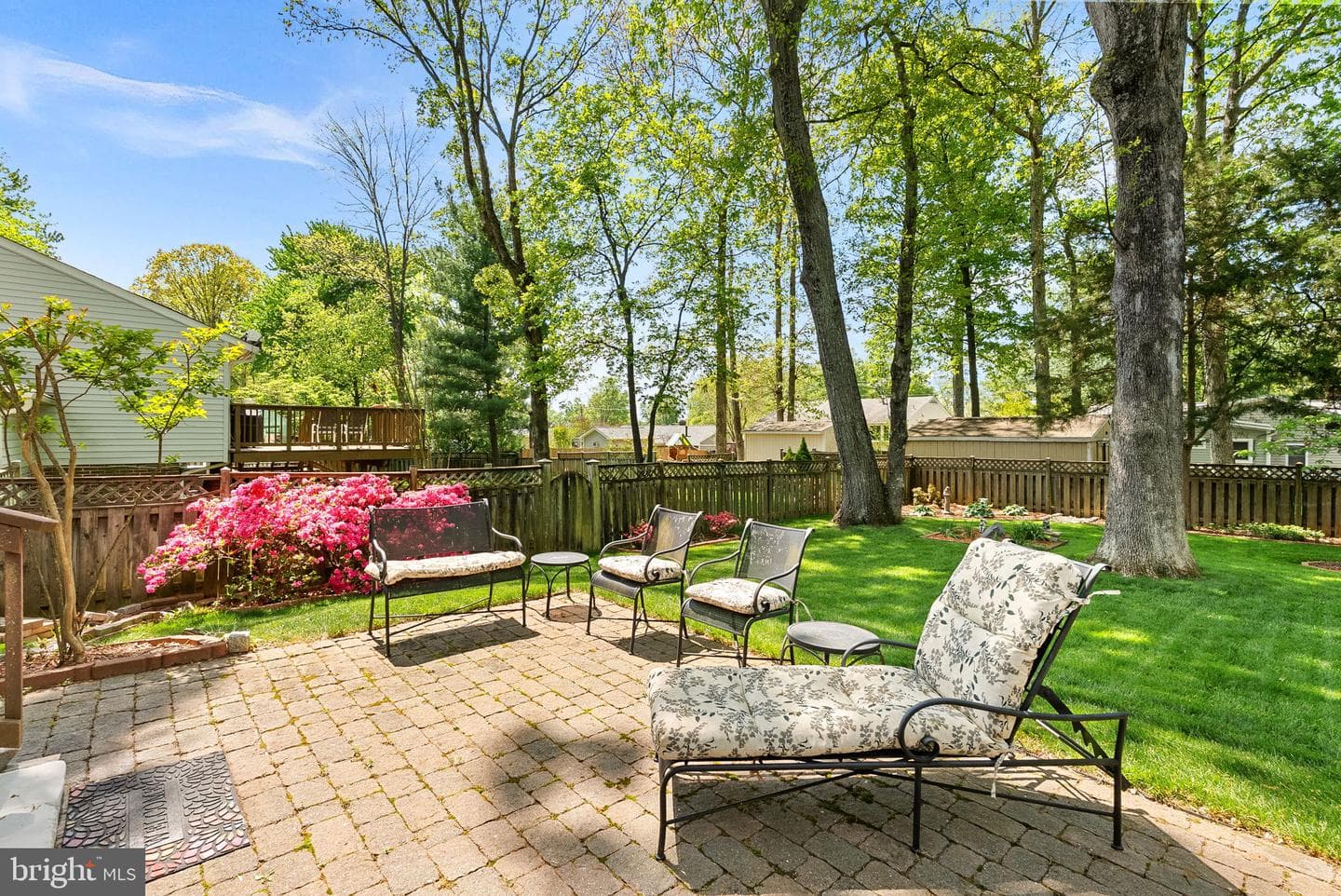 14810 Cranoke Street photo 57