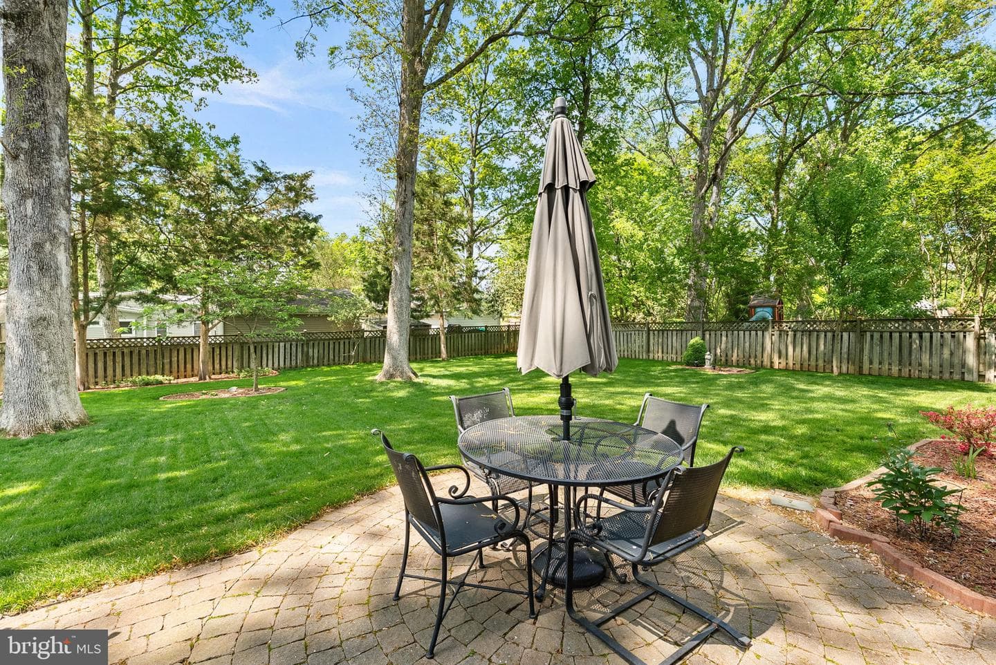 14810 Cranoke Street photo 58