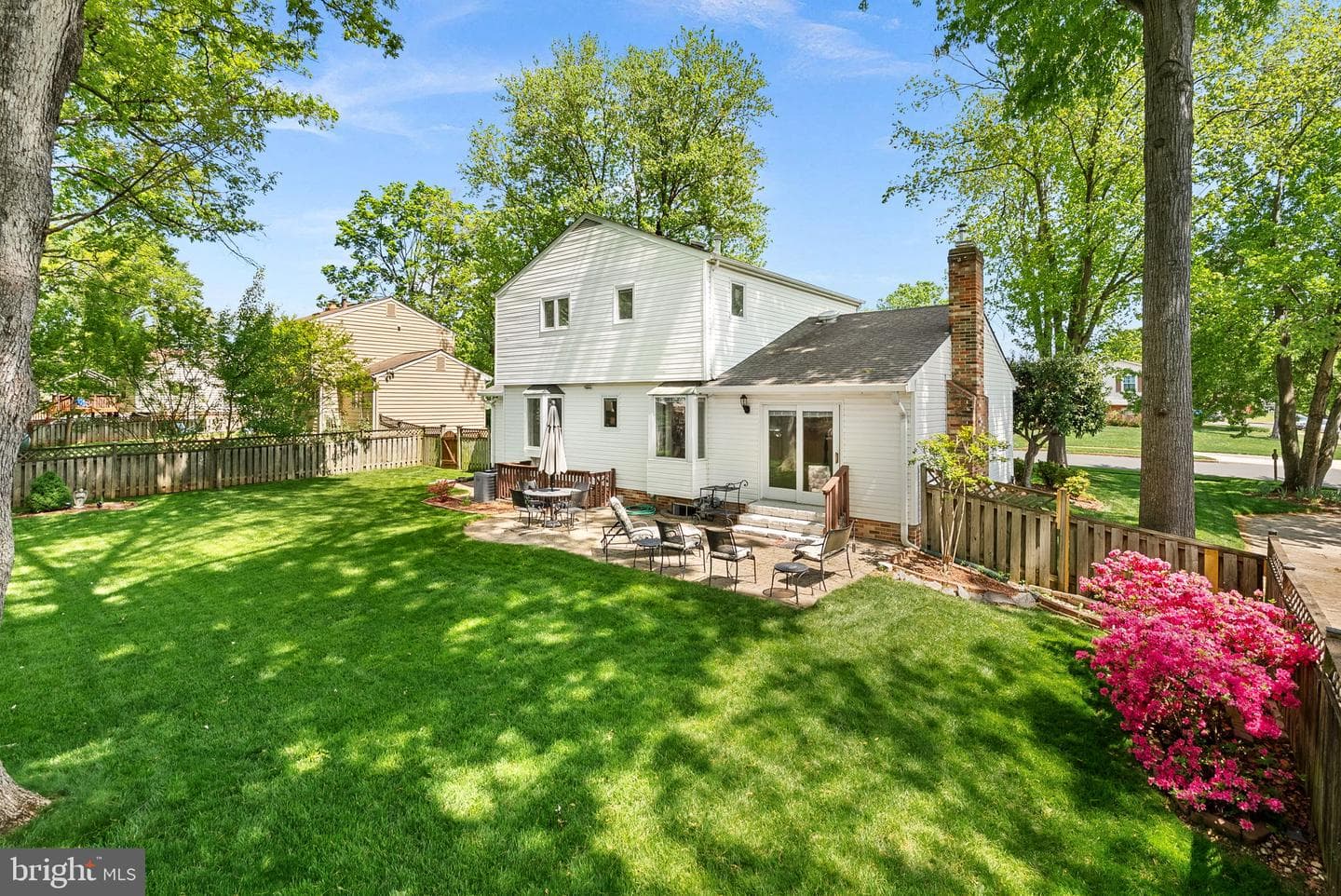 14810 Cranoke Street photo 62