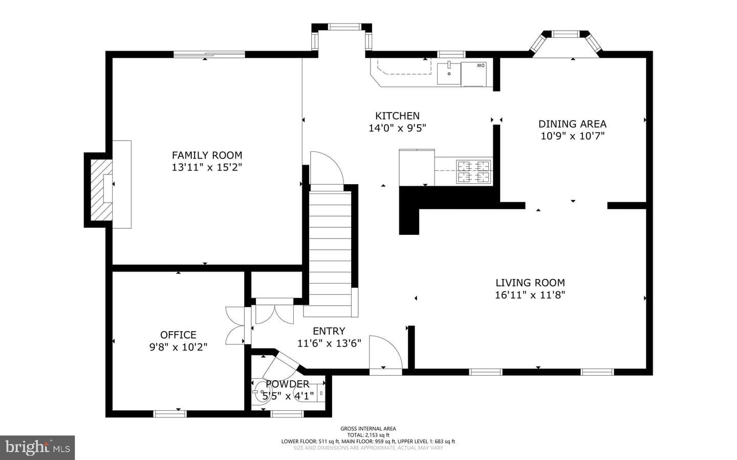 14810 Cranoke Street photo 66
