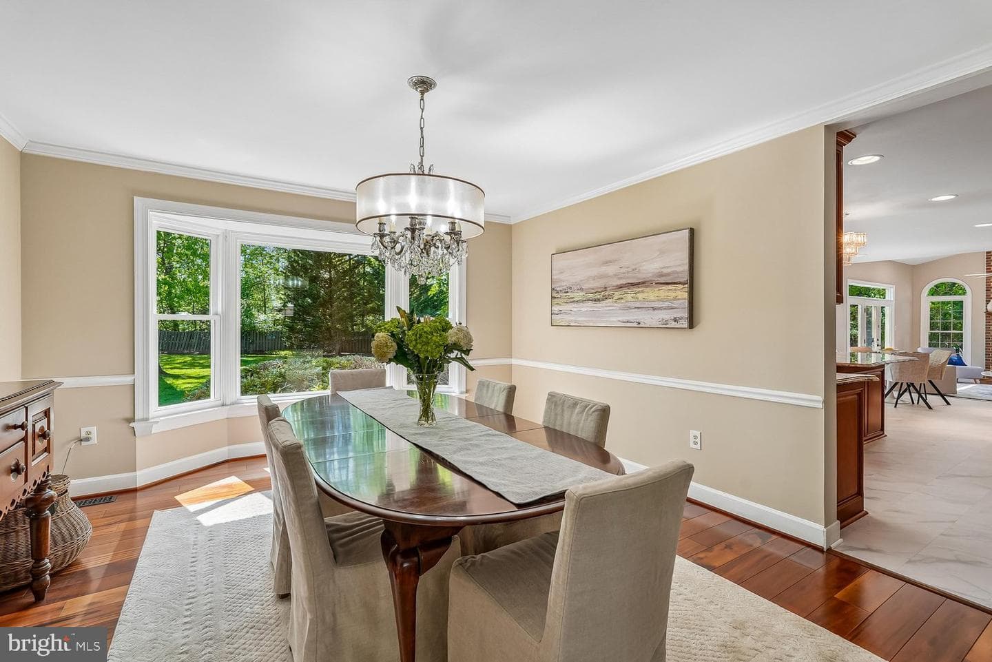 13113 Willow Edge Court photo 11