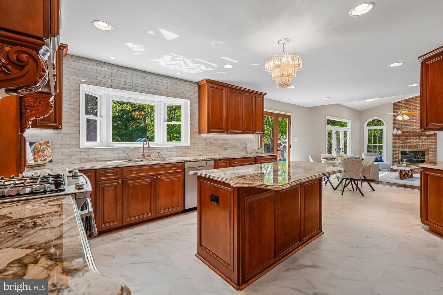 13113 Willow Edge Court photo 13