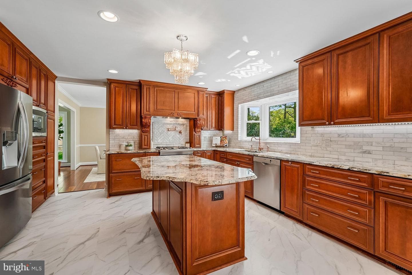 13113 Willow Edge Court photo 15