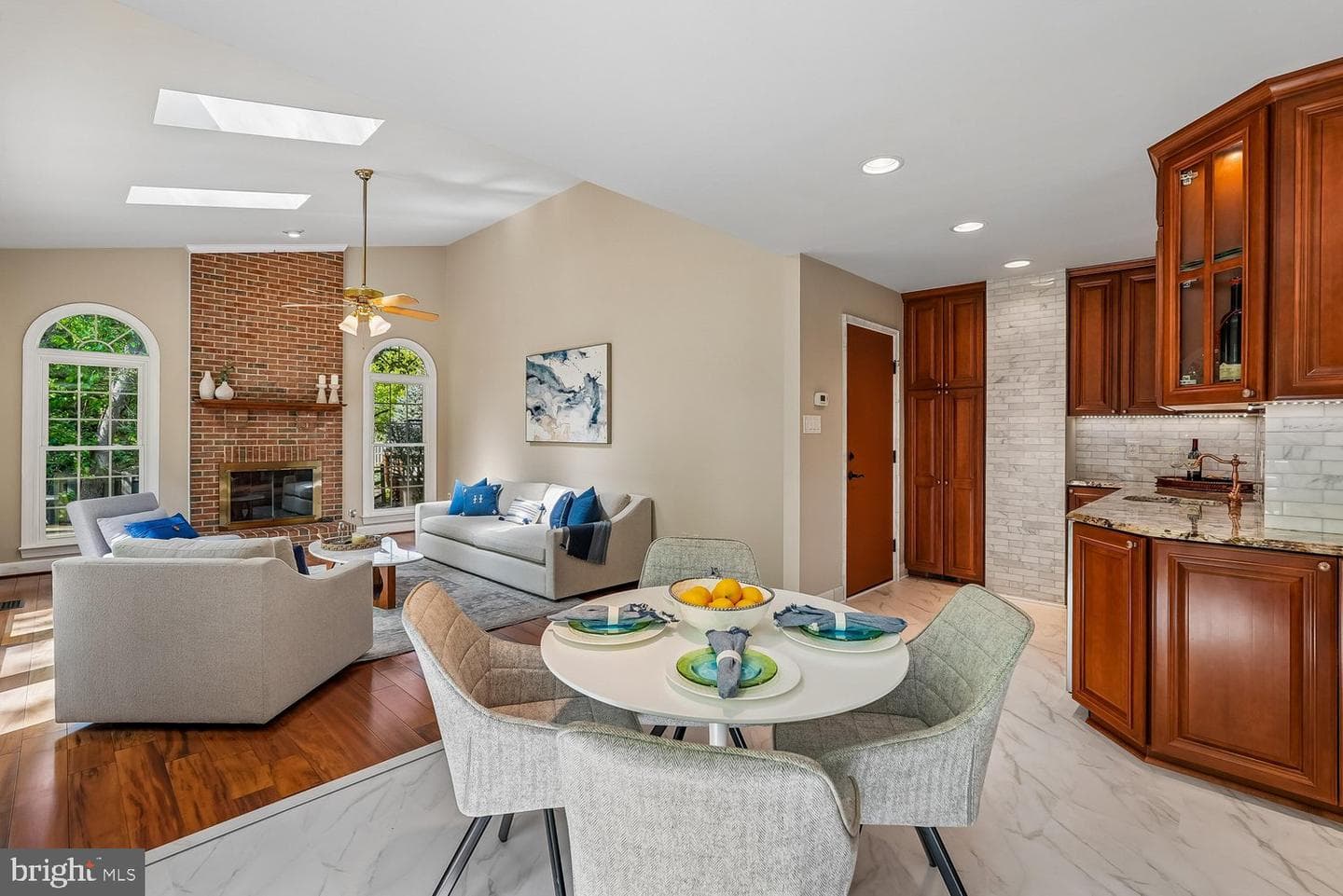 13113 Willow Edge Court photo 18