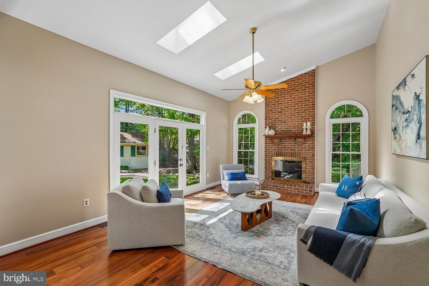 13113 Willow Edge Court photo 20