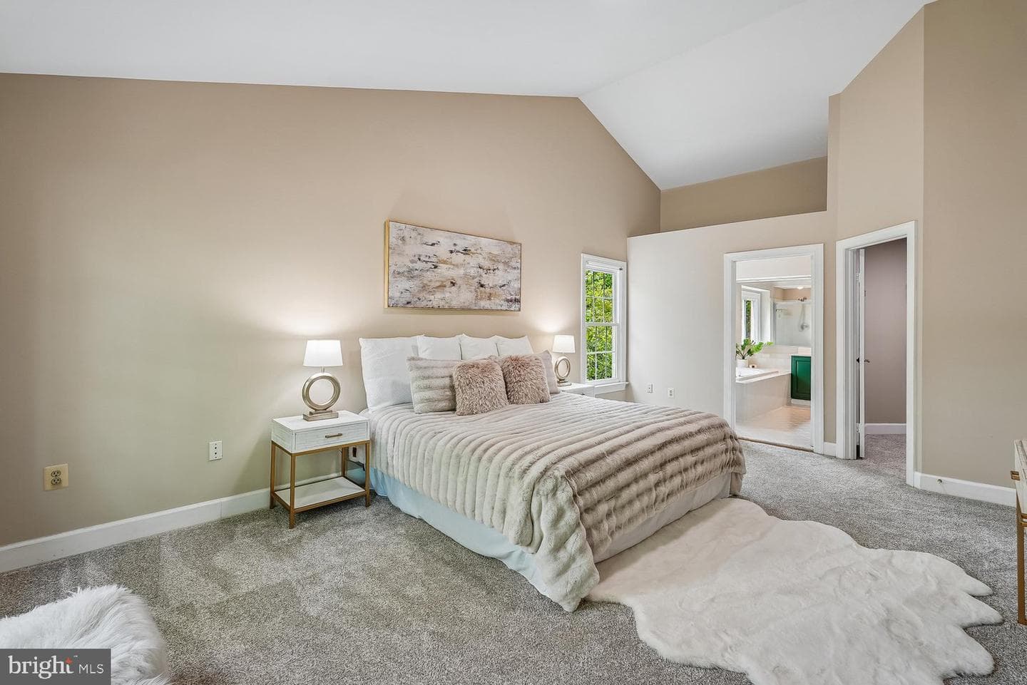 13113 Willow Edge Court photo 27