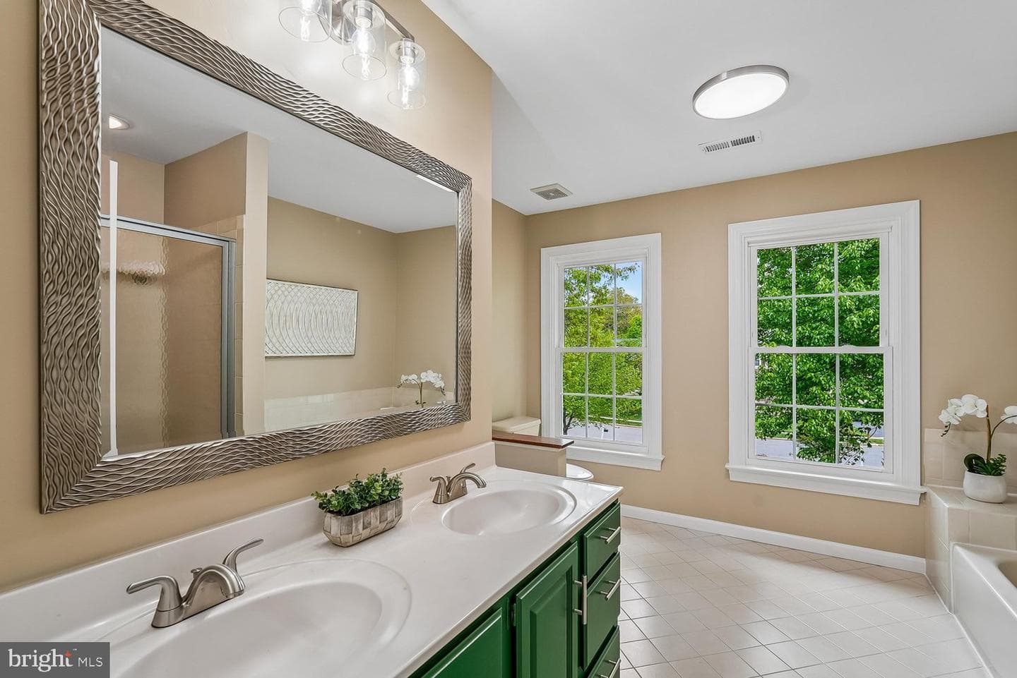 13113 Willow Edge Court photo 38