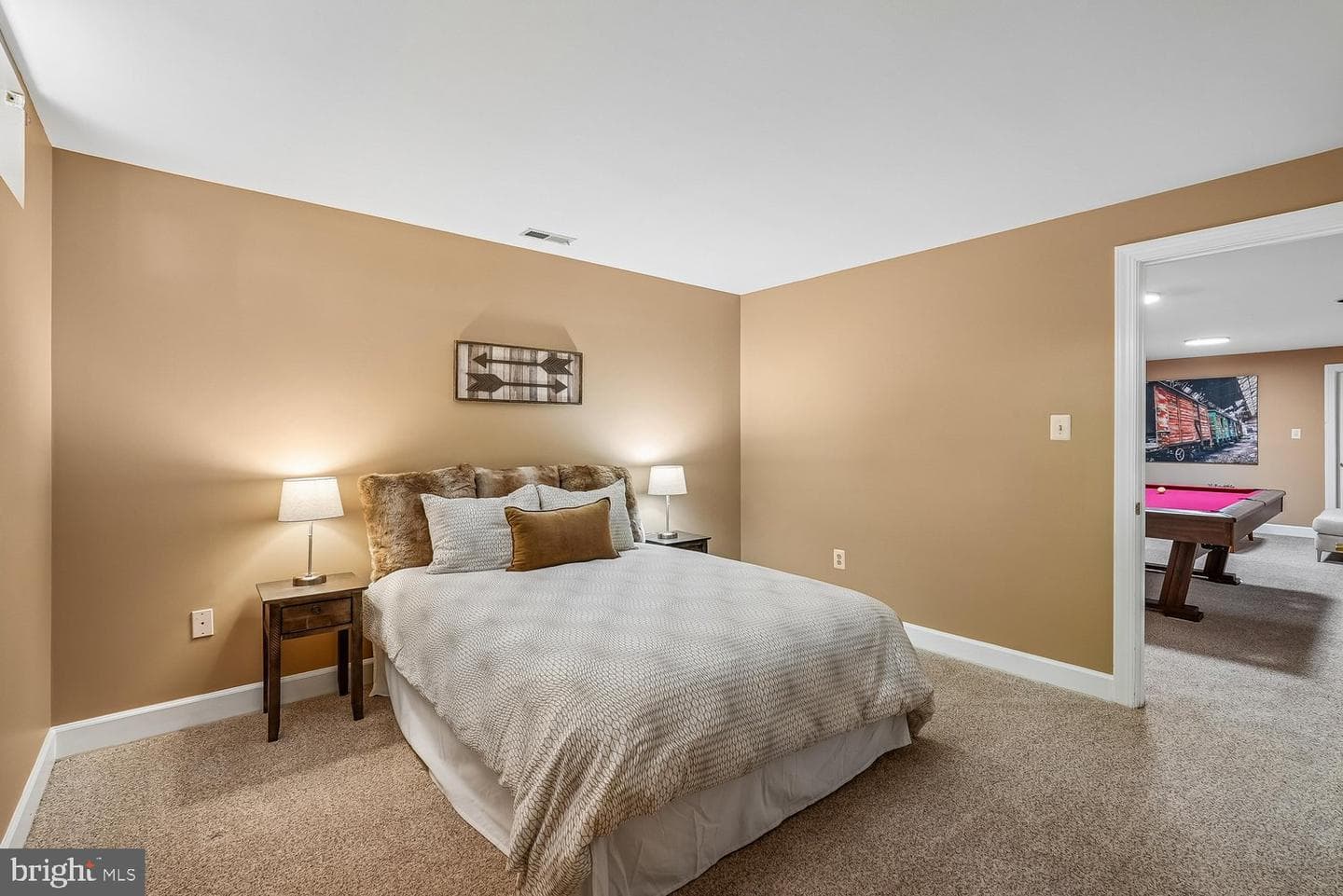 13113 Willow Edge Court photo 45
