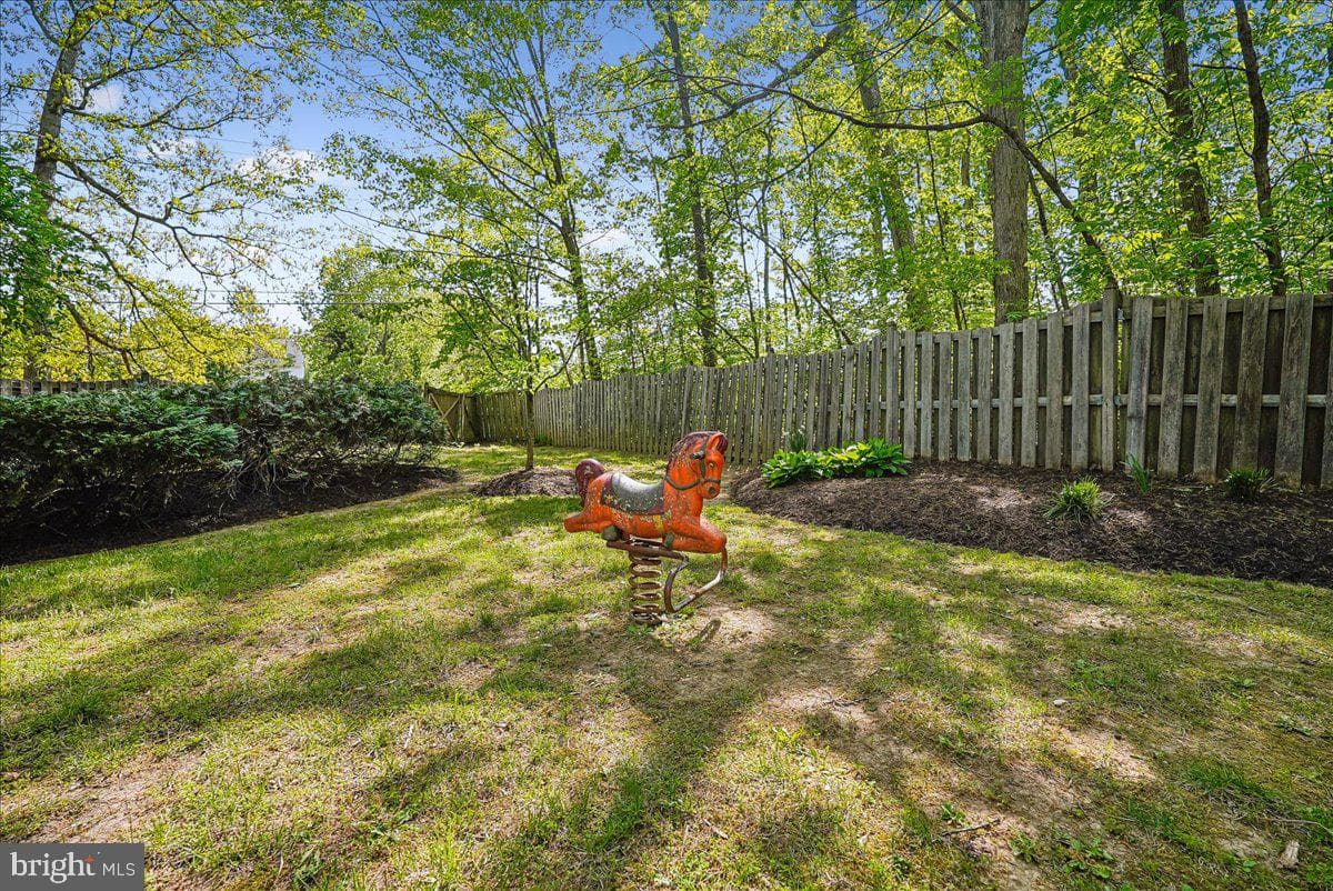 13113 Willow Edge Court photo 49