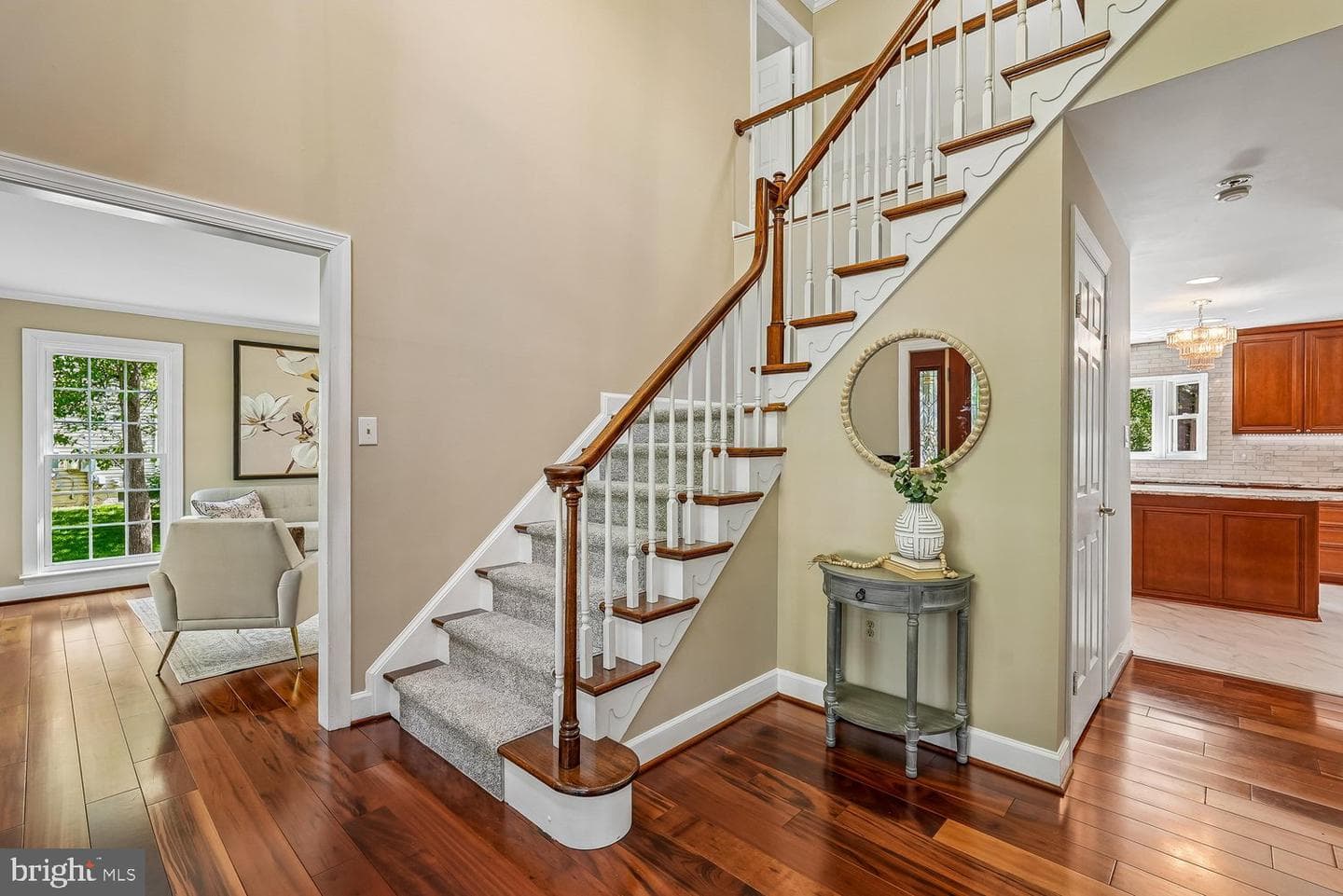 13113 Willow Edge Court photo 7
