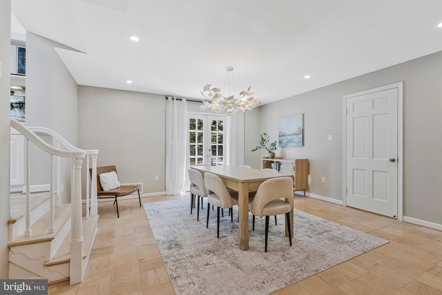 12121 Stirrup Road photo 19