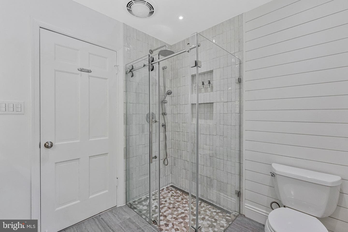 12121 Stirrup Road photo 30