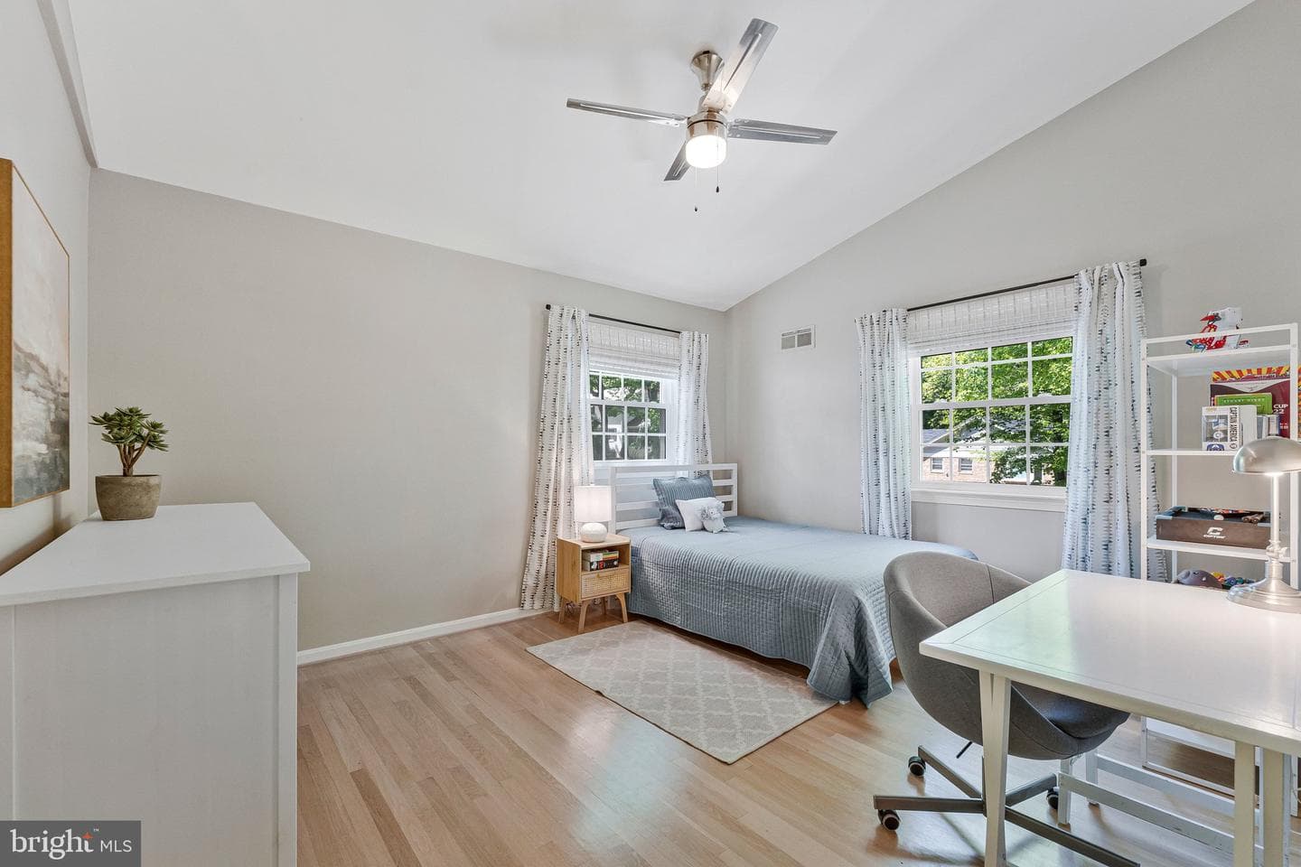 12121 Stirrup Road photo 31