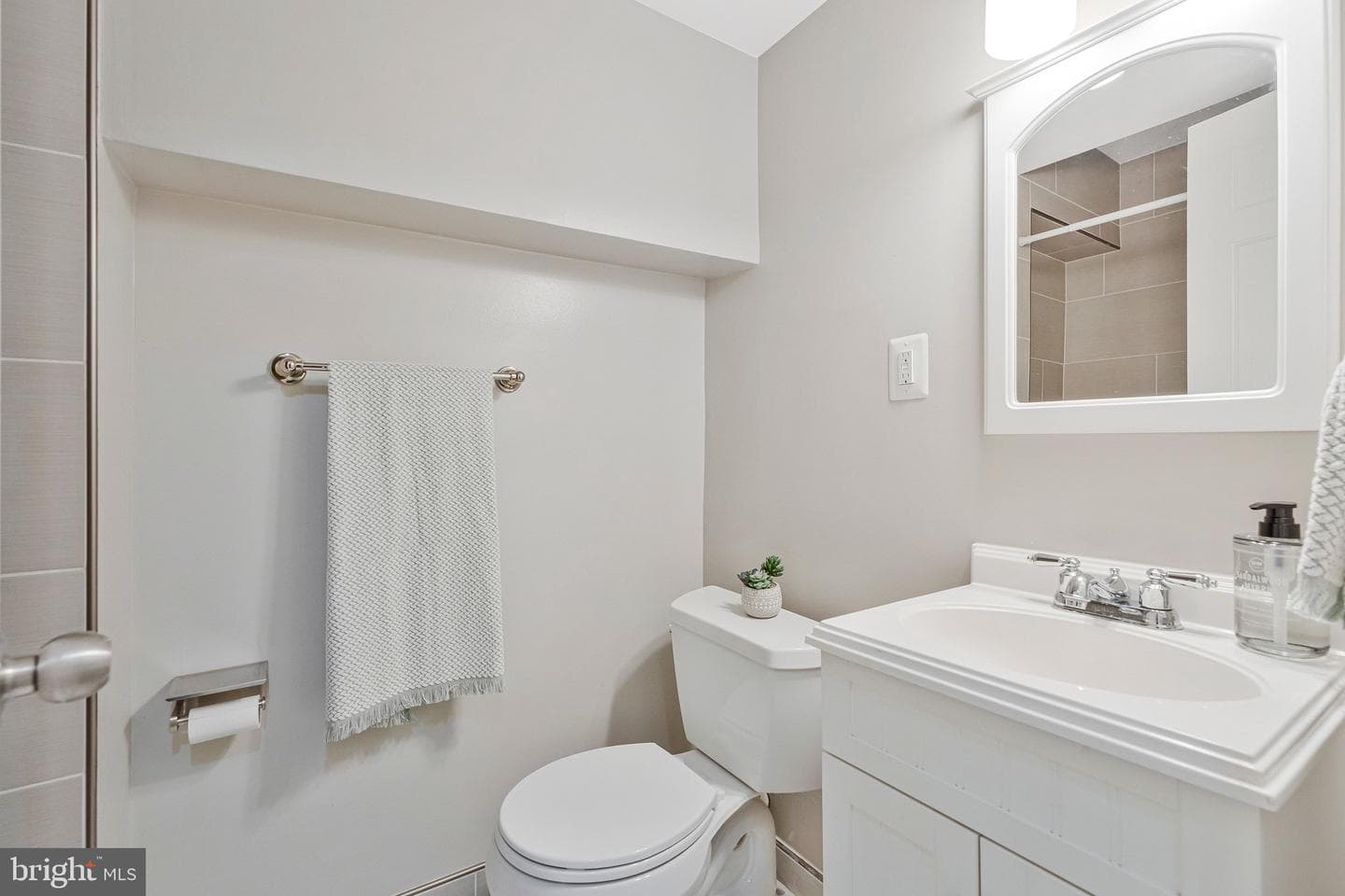 12121 Stirrup Road photo 44