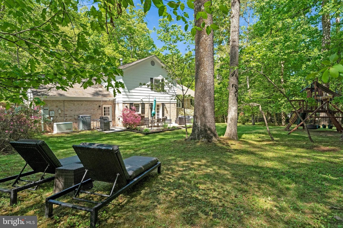 12121 Stirrup Road photo 47