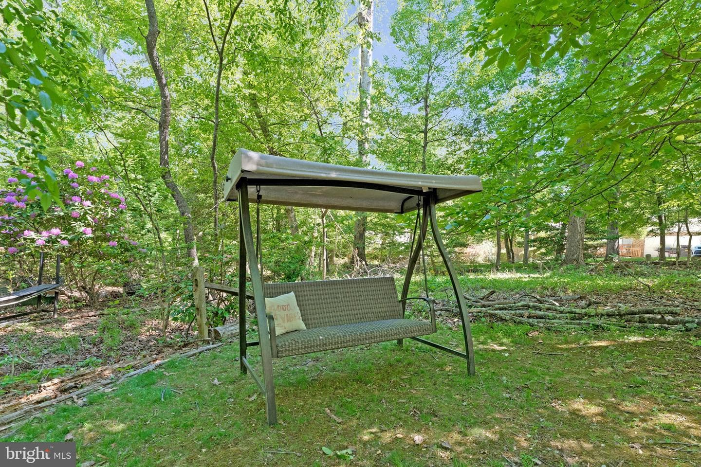 12121 Stirrup Road photo 53