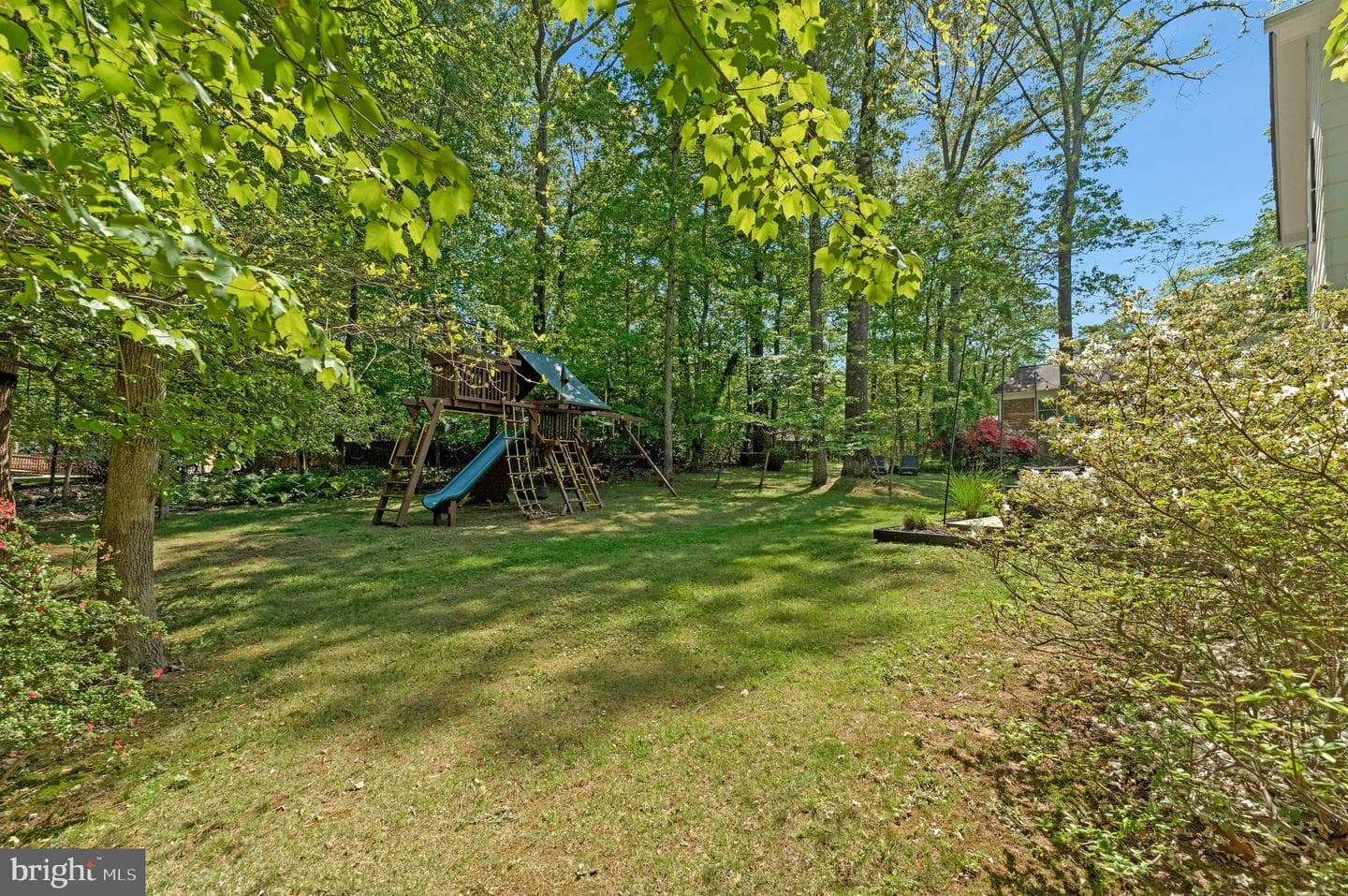 12121 Stirrup Road photo 55