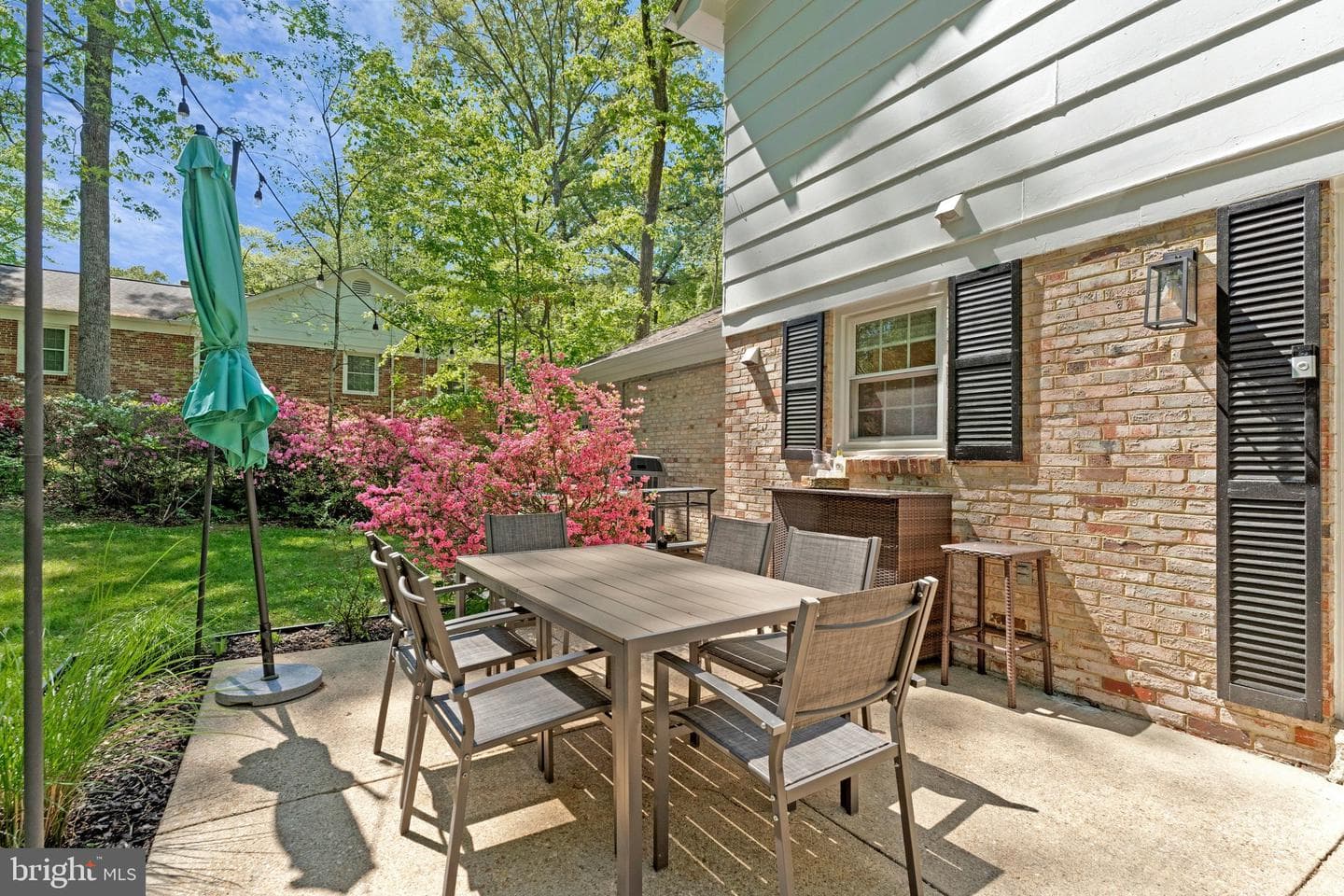 12121 Stirrup Road photo 61