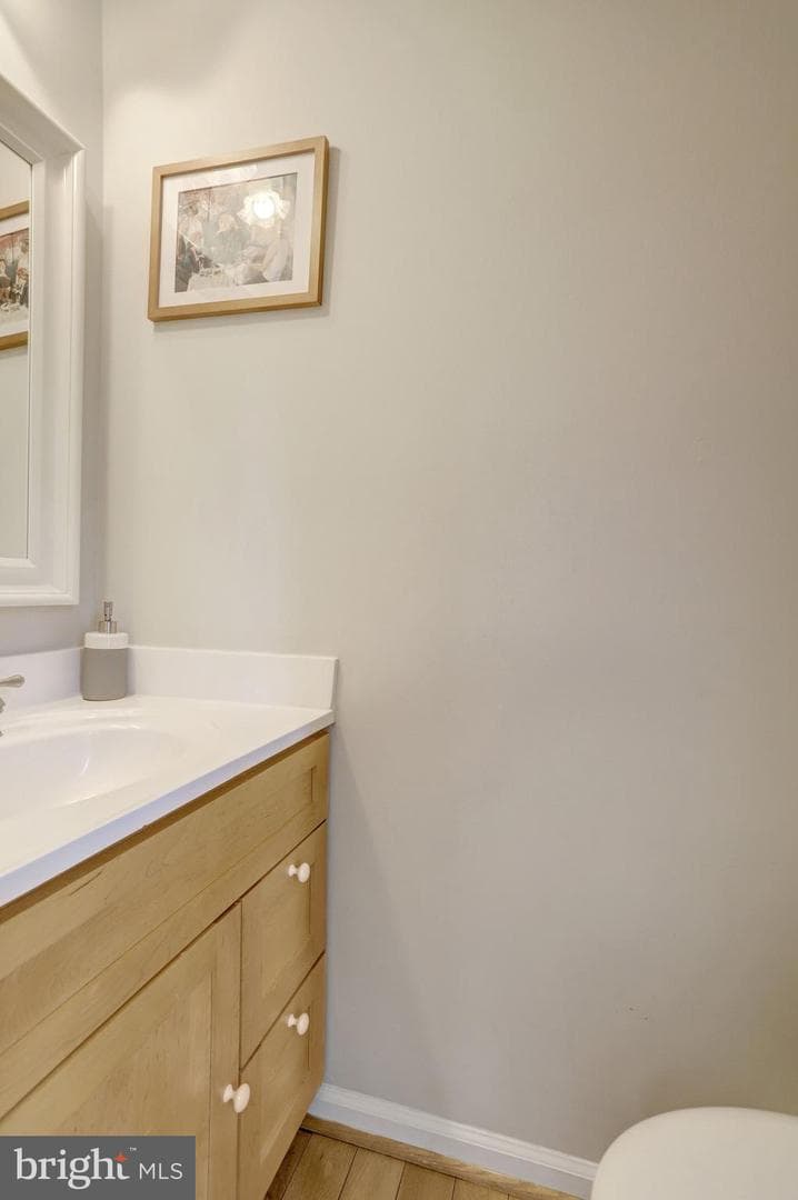 4527 Shoal Creek Court photo 17