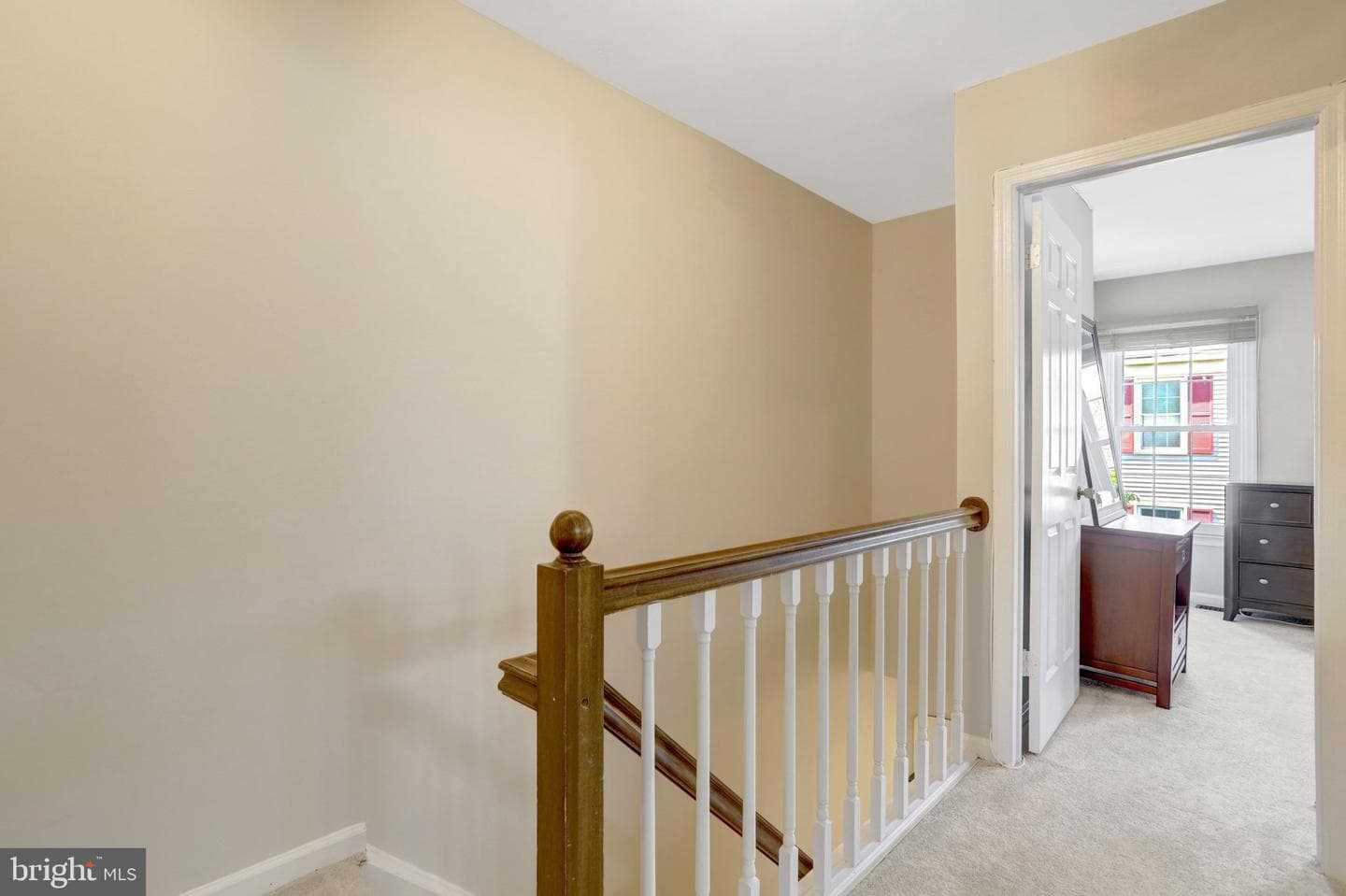 4527 Shoal Creek Court photo 18