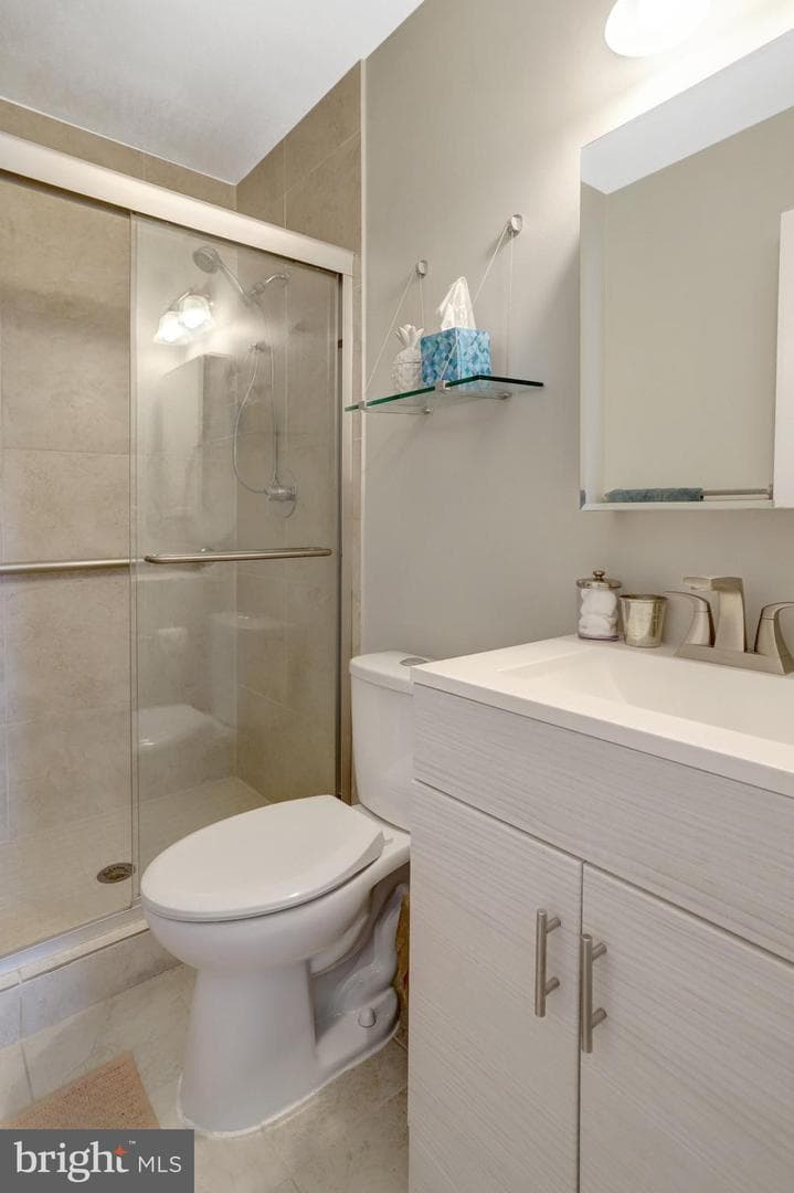 4527 Shoal Creek Court photo 23
