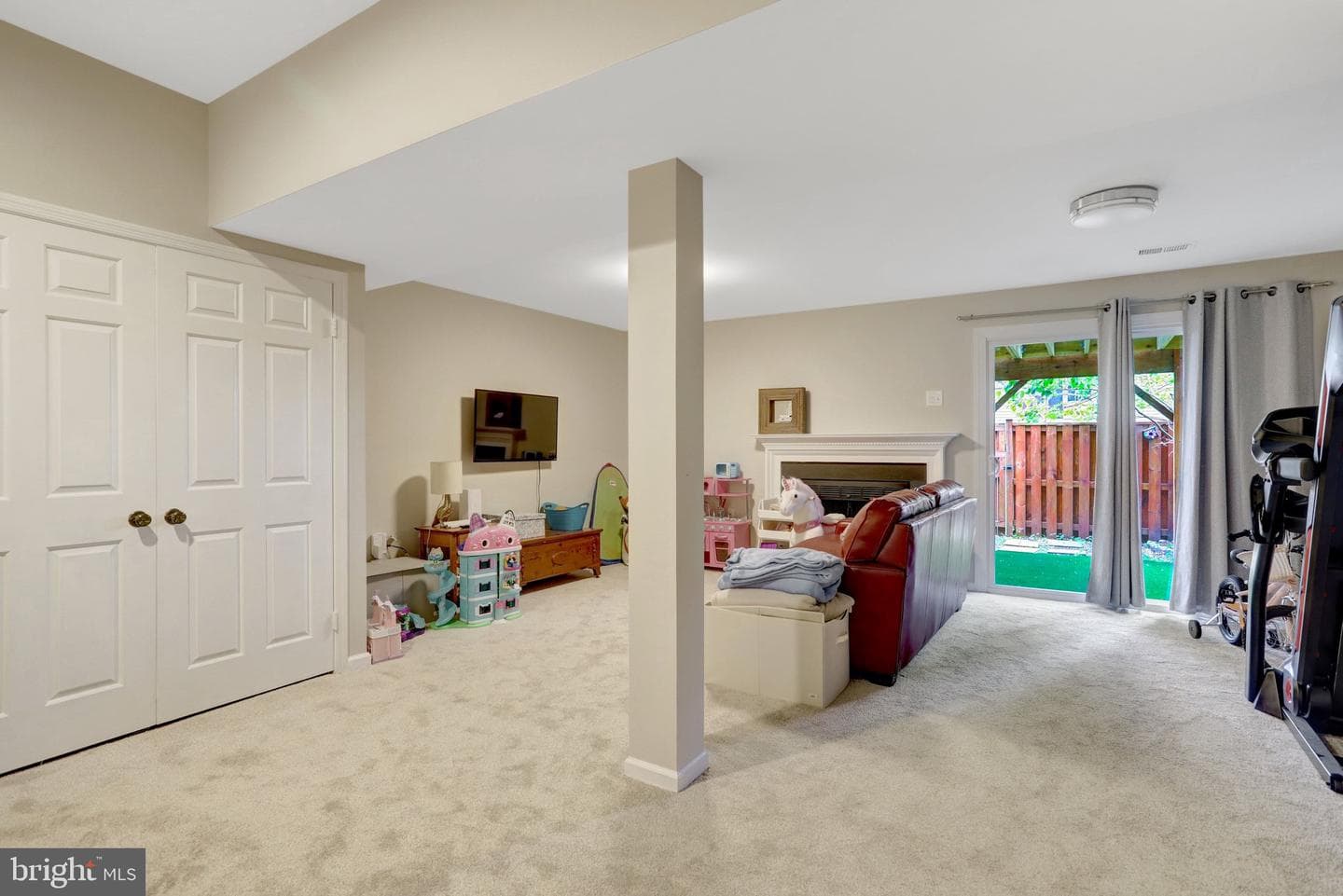 4527 Shoal Creek Court photo 31