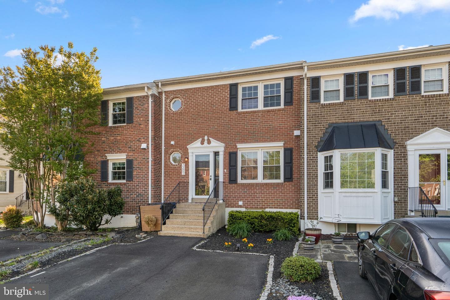 7201 Lake Cove Drive, Alexandria