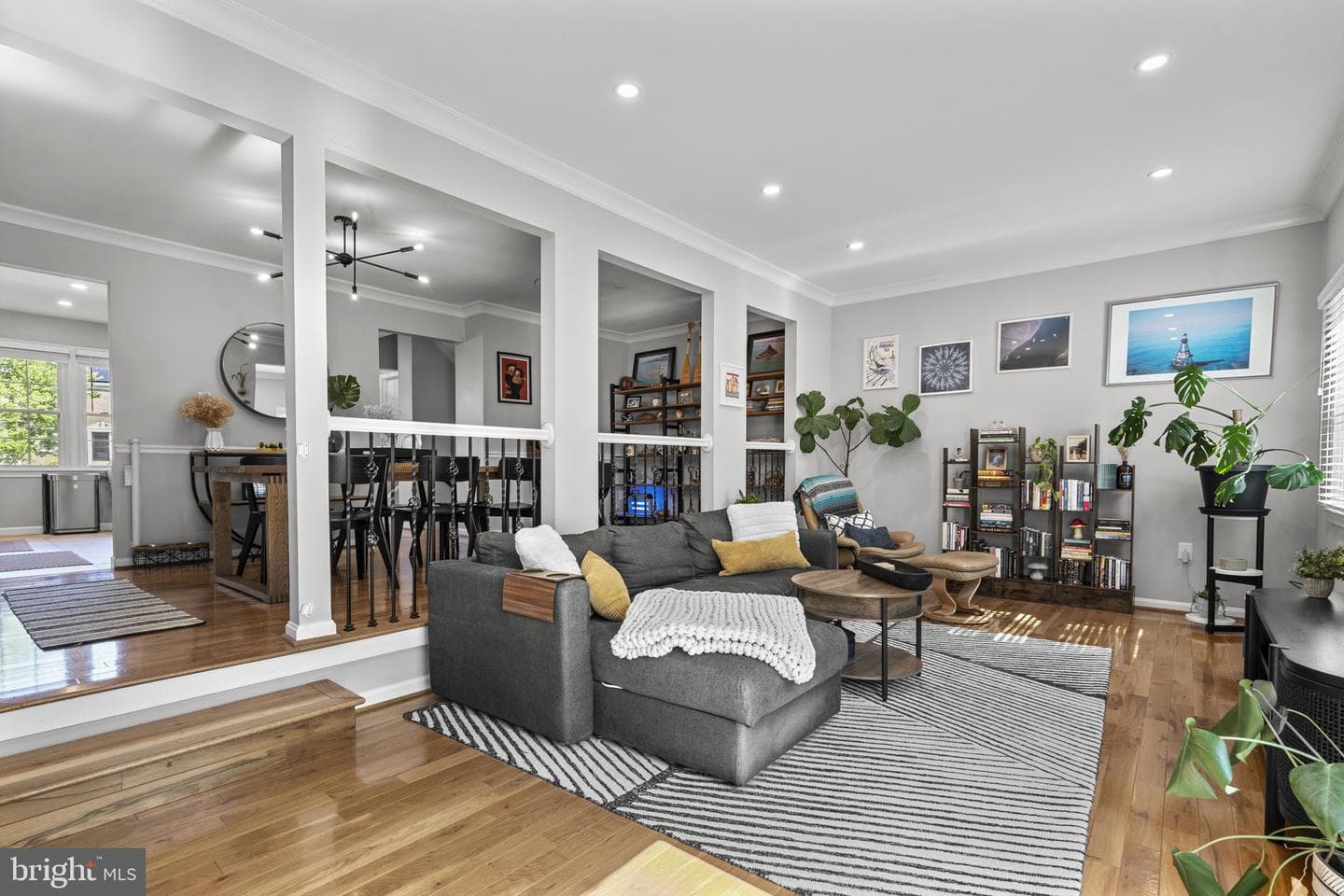 7201 Lake Cove Drive photo 4