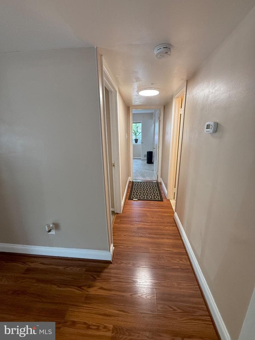 3810 Laramie Place photo 13