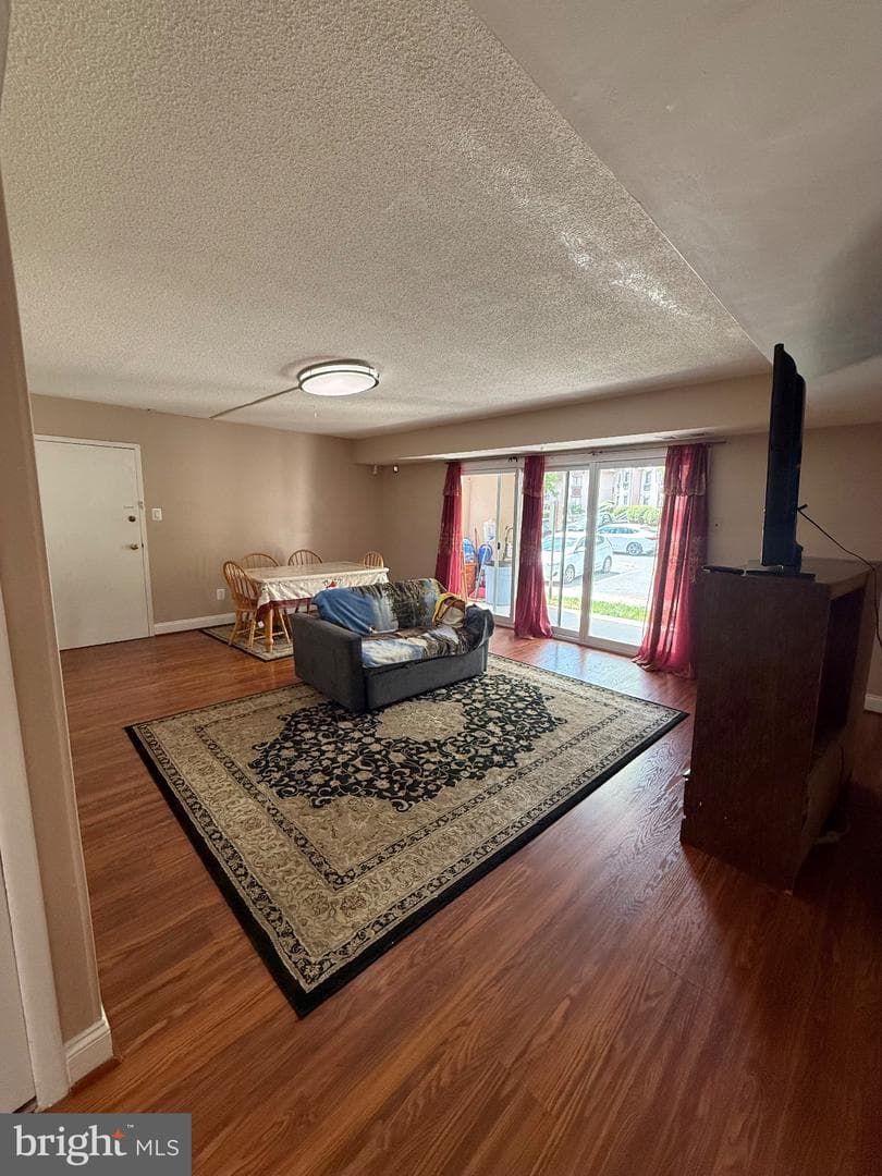 3810 Laramie Place photo 14