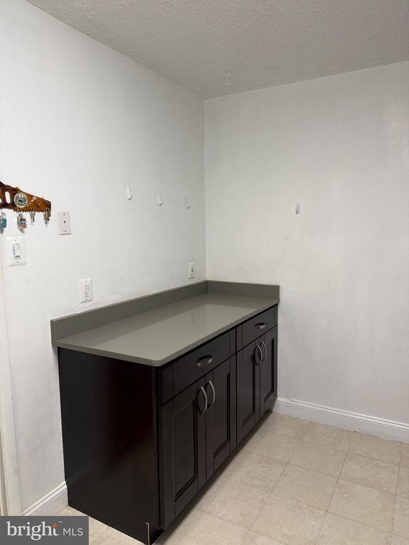 3810 Laramie Place photo 3