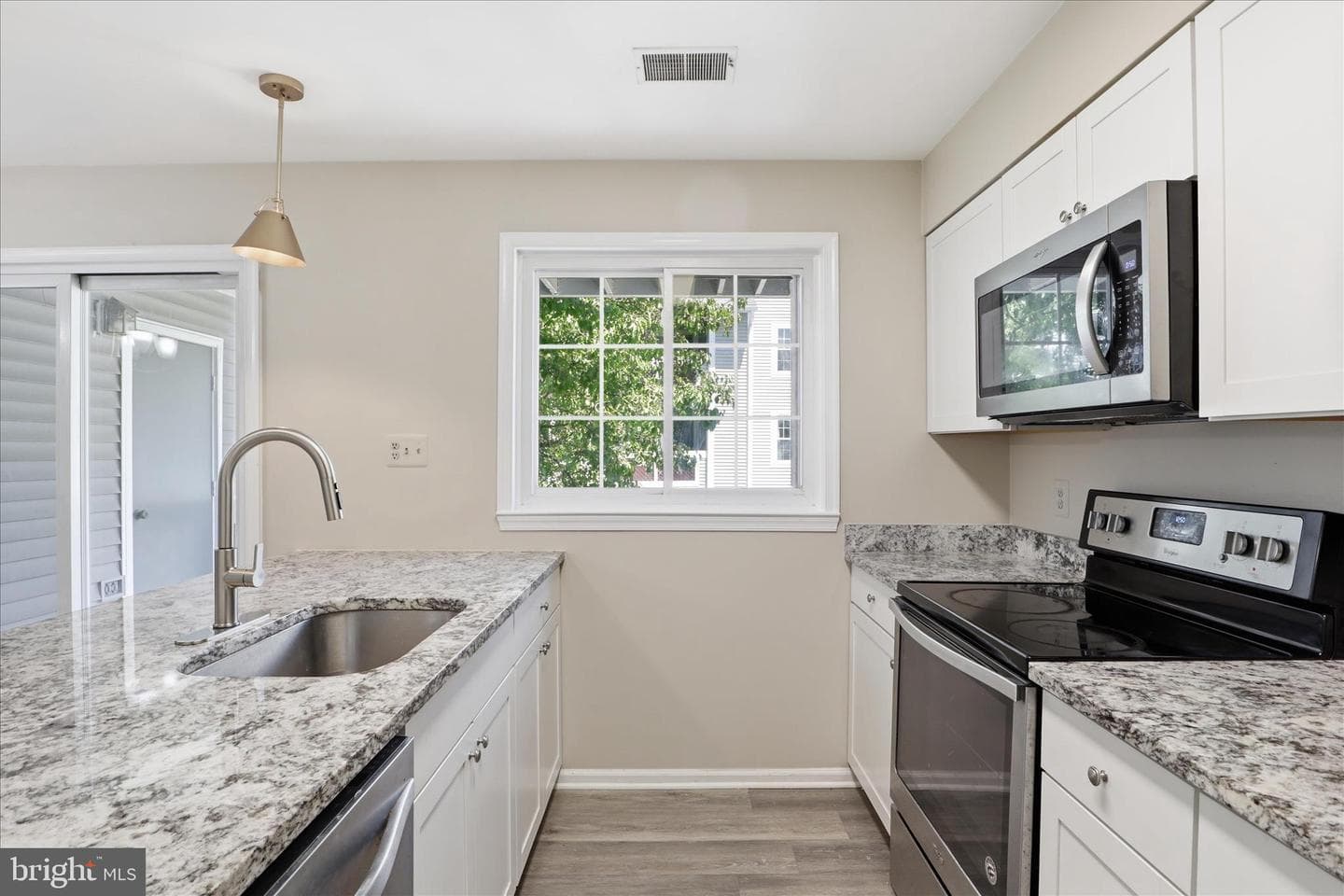 12898 Grays Pointe Road #12898b photo 12