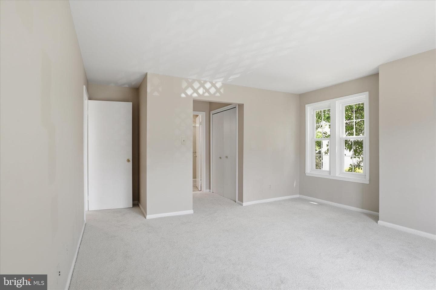 12898 Grays Pointe Road #12898b photo 18